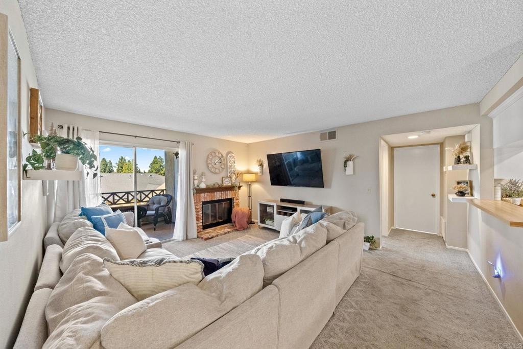 Chula Vista, California, 91913, United States, 2 Bedrooms Bedrooms, ,2 BathroomsBathrooms,Residential,For Sale,1745027