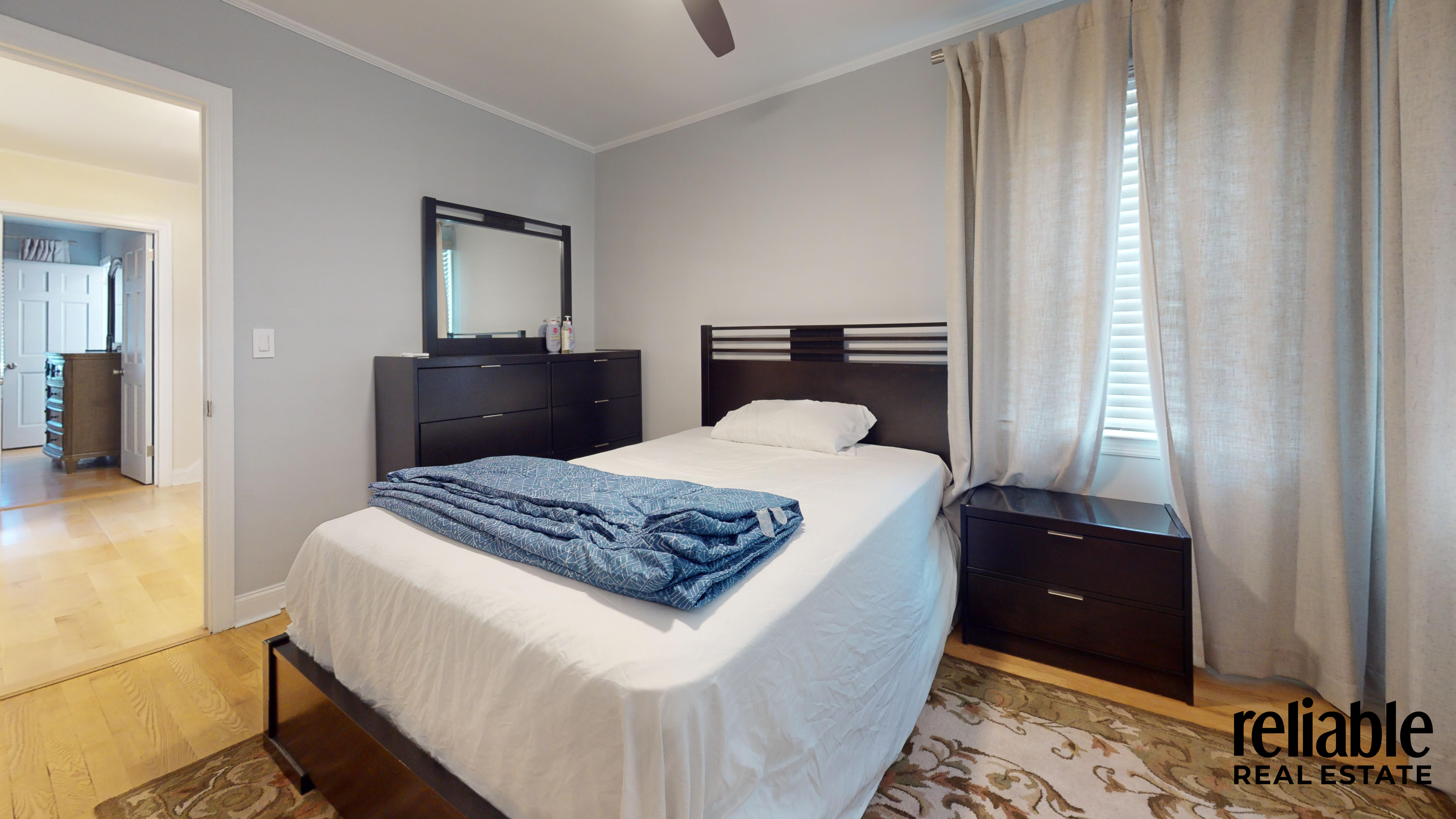 Tuckahoe, New York, 10707, United States, 4 Bedrooms Bedrooms, ,4 BathroomsBathrooms,Residential,For Sale,1941679