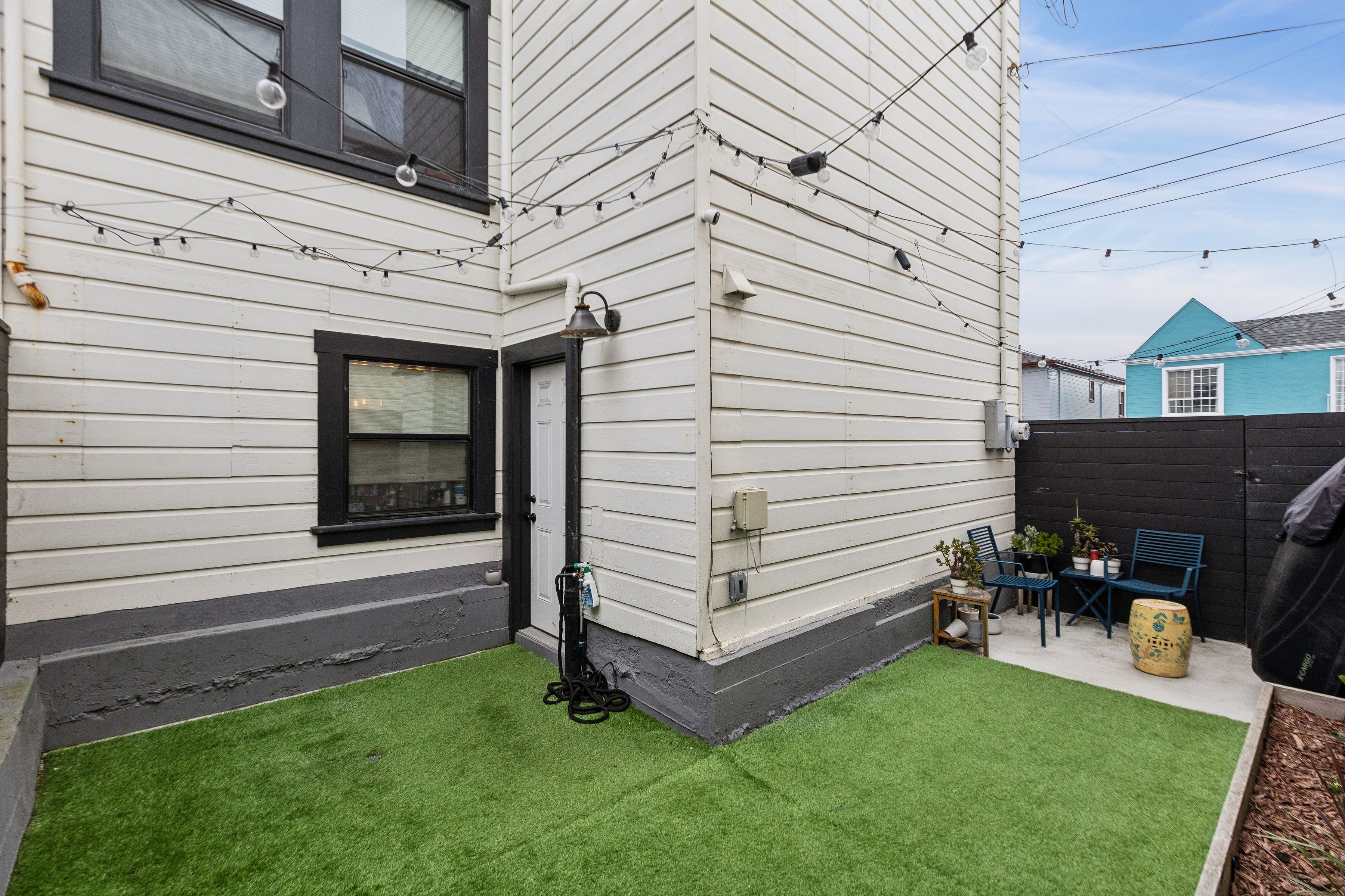  Remodeled Parkside Corner Home - 物件實景