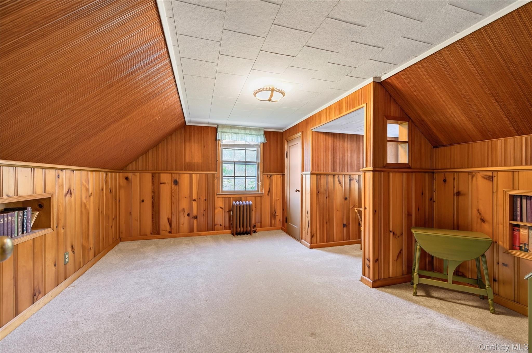  22 Dallas Avenue, New Hyde Park, NY, 11040 - 物件實景