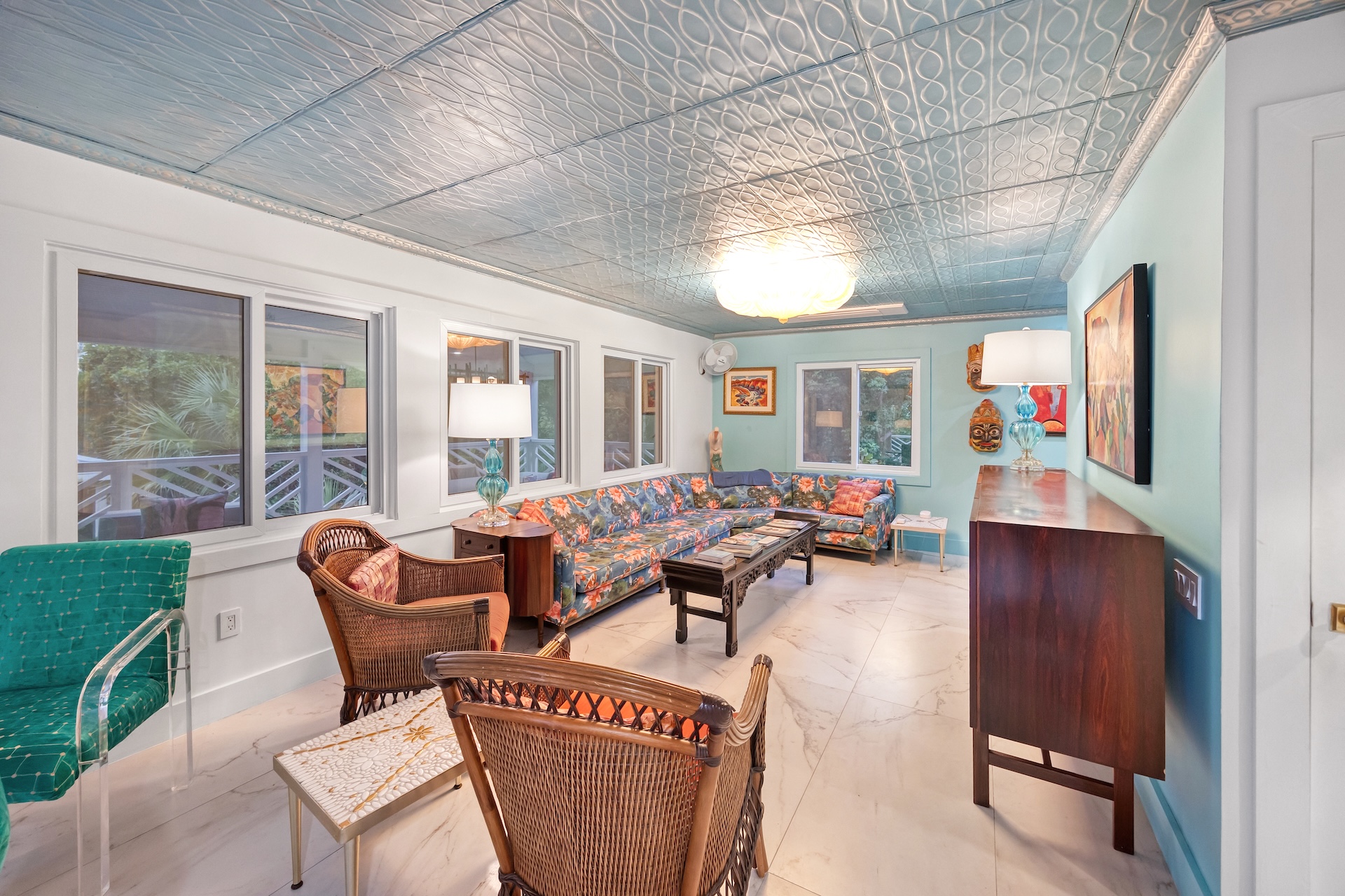 Green Turtle Cay, Abaco, Green Turtle Cay, BS, 3 Bedrooms Bedrooms, ,4 BathroomsBathrooms,Residential,For Sale,1992153