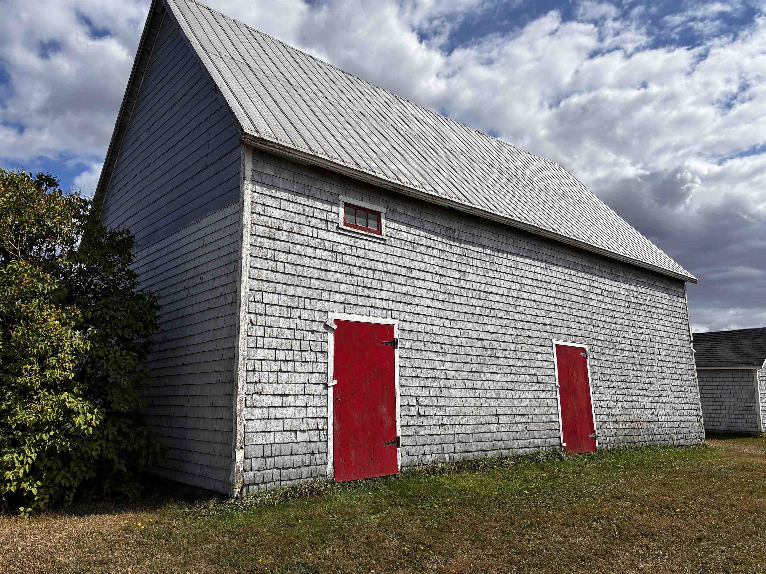 WINSLOE NORTH, Prince Edward Island, C1E 2T2, CA, 4 Bedrooms Bedrooms, ,2 BathroomsBathrooms,Residential,For Sale,1947396