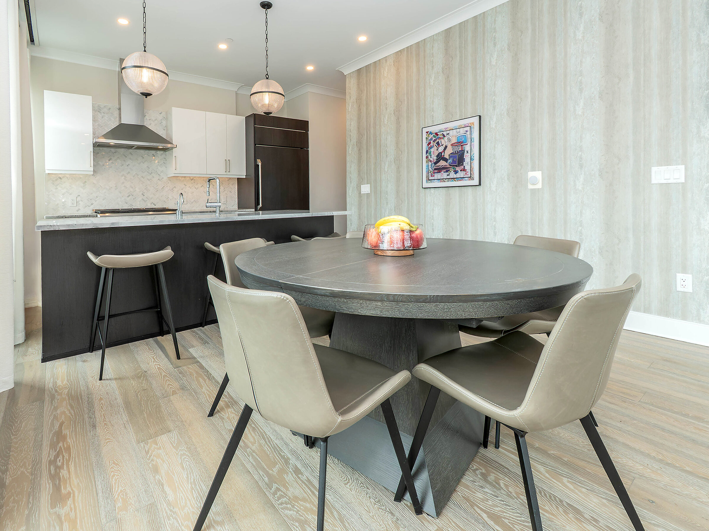  100 Garvies Point Road, Glen Cove, NY, 11542 - 物件實景