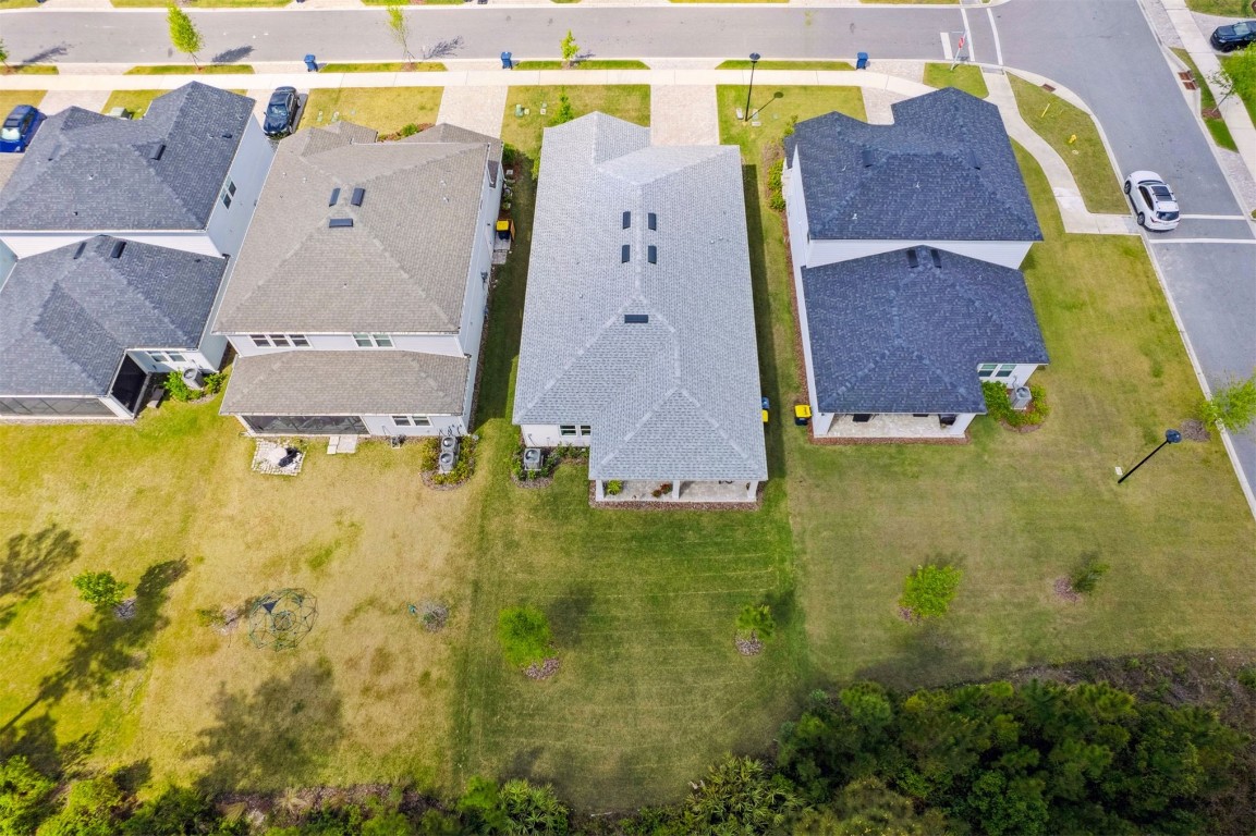 Yulee, Florida, 32097, United States, 3 Bedrooms Bedrooms, ,2 BathroomsBathrooms,Residential,For Sale,1975436