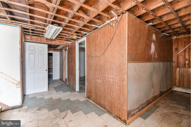 Silver Spring, Maryland, 20901, United States, 4 Bedrooms Bedrooms, ,3 BathroomsBathrooms,Residential,For Sale,1903620