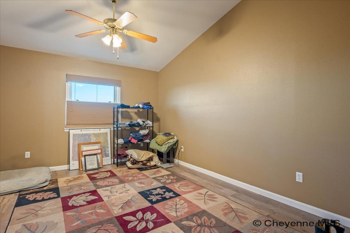 Cheyenne, Wyoming, 82007, United States, 5 Bedrooms Bedrooms, ,3 BathroomsBathrooms,Residential,For Sale,1993548