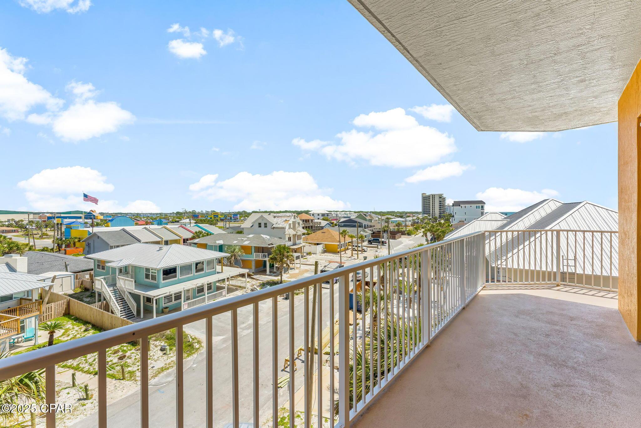 Panama City, Florida, 32408, United States, 3 Bedrooms Bedrooms, ,2 BathroomsBathrooms,Residential,For Sale,2001497