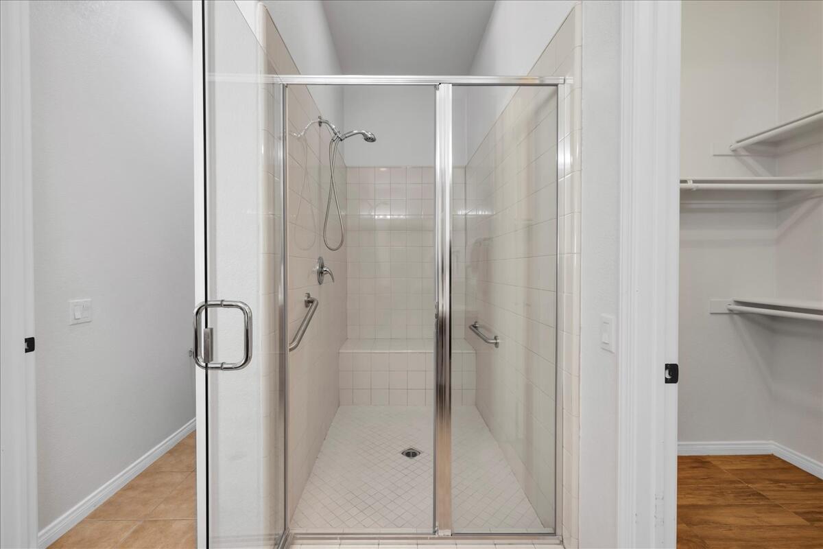 La Quinta, California, 92253, United States, 3 Bedrooms Bedrooms, ,3 BathroomsBathrooms,Residential,For Sale,1991537