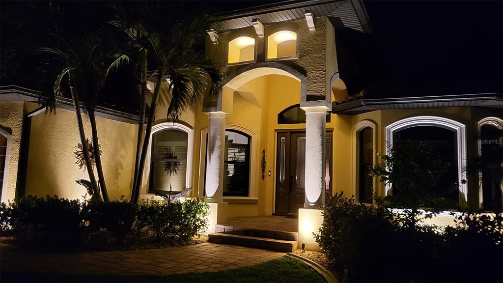 Port Charlotte, Florida, 33981, United States, 3 Bedrooms Bedrooms, ,2 BathroomsBathrooms,Residential,For Sale,1709998