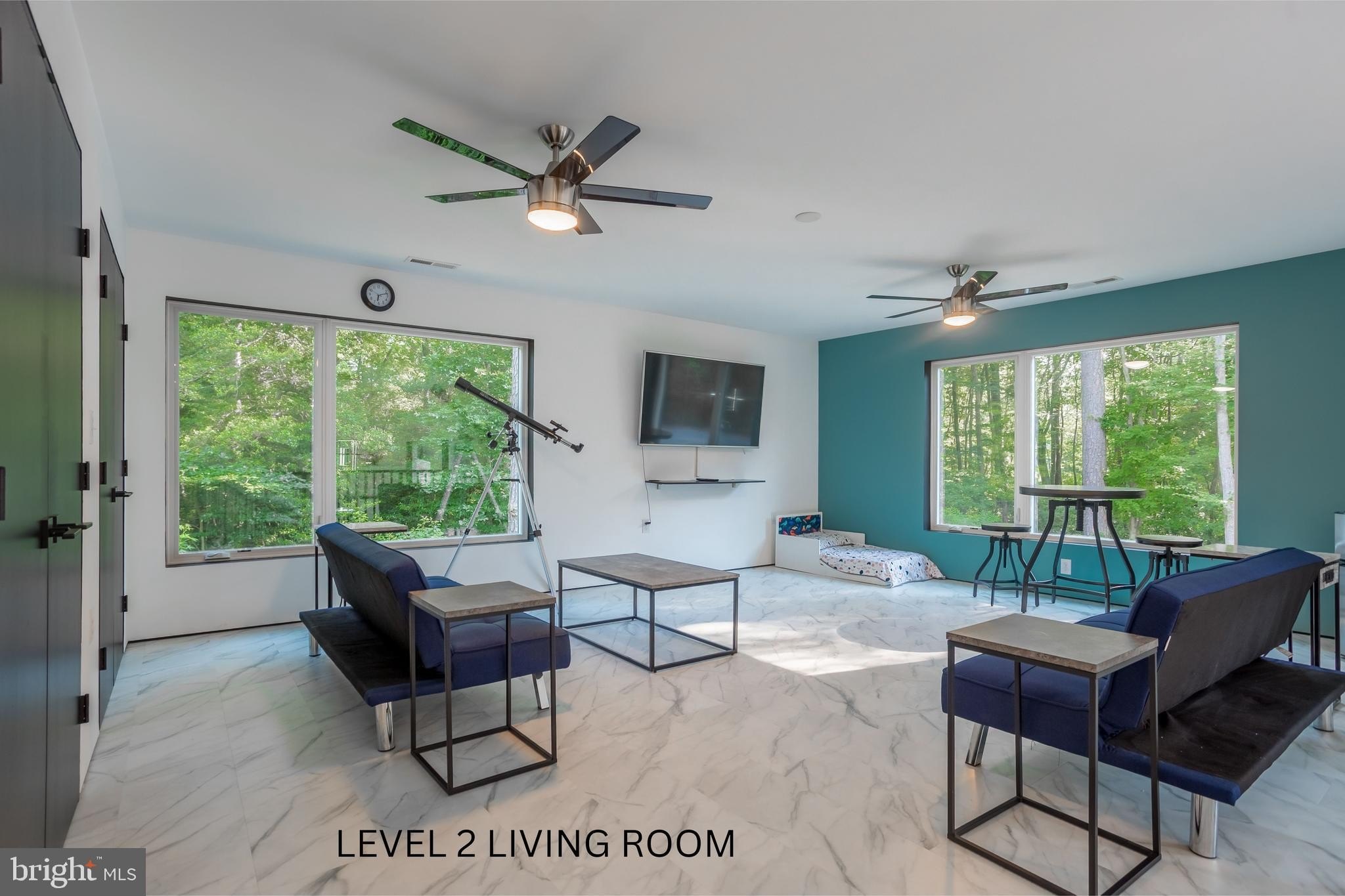 FRANKFORD, Delaware, 19945, United States, 3 Bedrooms Bedrooms, ,3 BathroomsBathrooms,Residential,For Sale,1979825