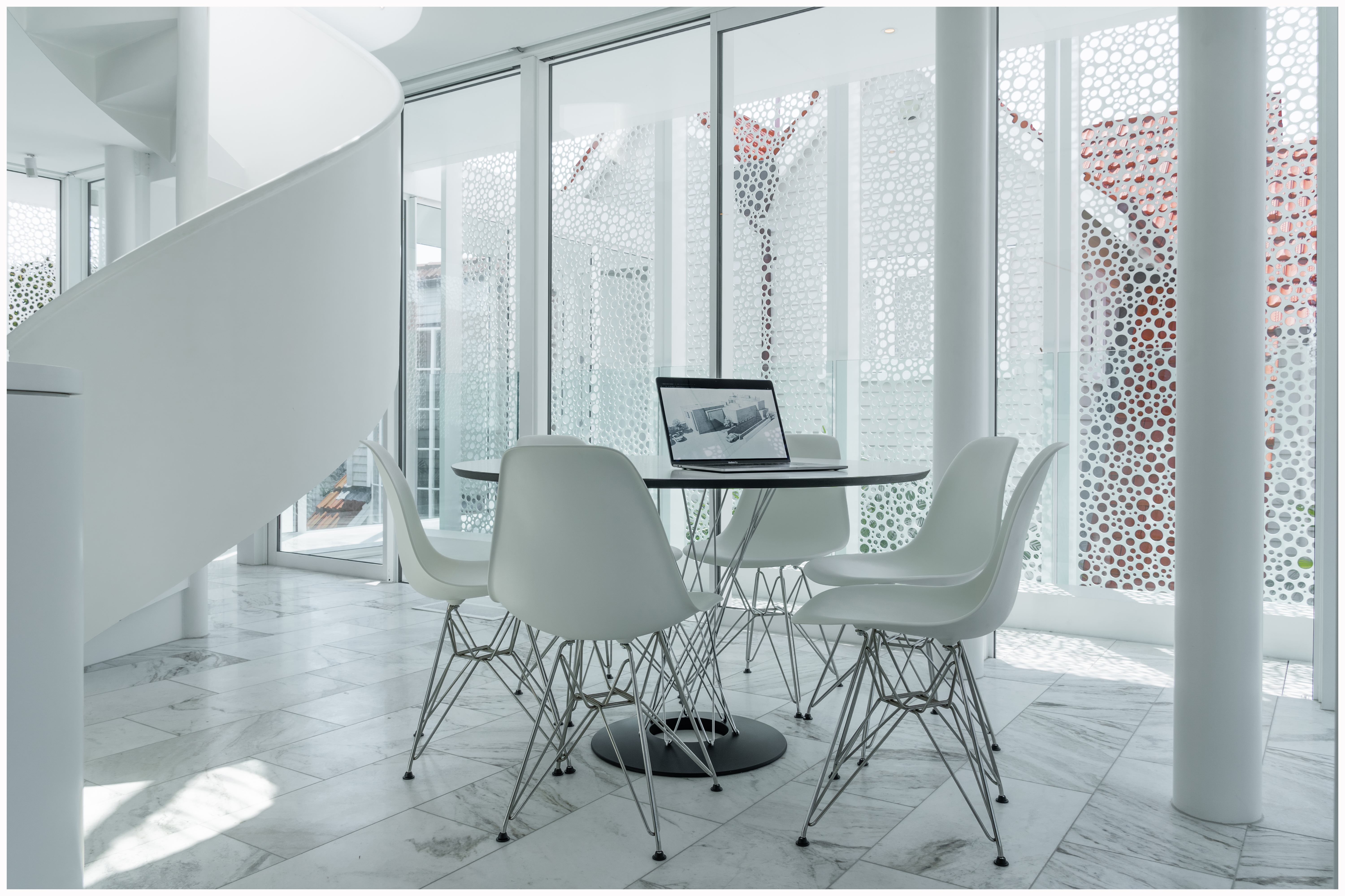  80 Paritai Drive, Orakei - 物件實景