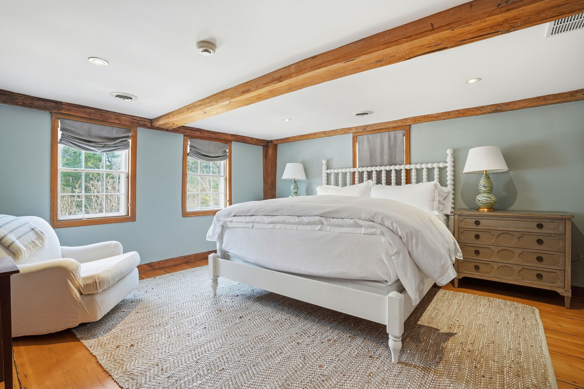  65 Partridge Rd, Duxbury - 物件實景