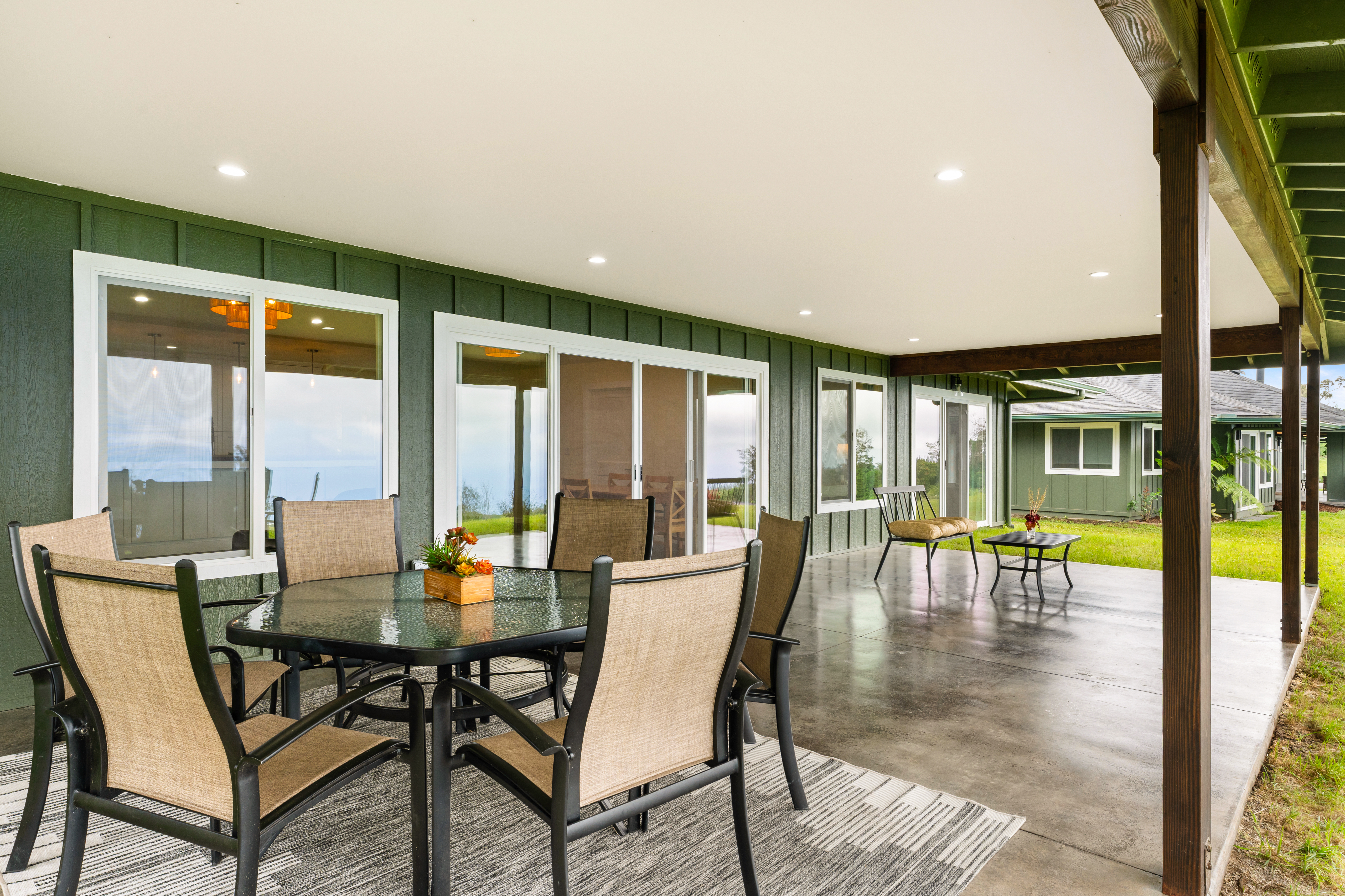  75-5400 Nanaina Pl, Holualoa, HI 96725 - 物件實景