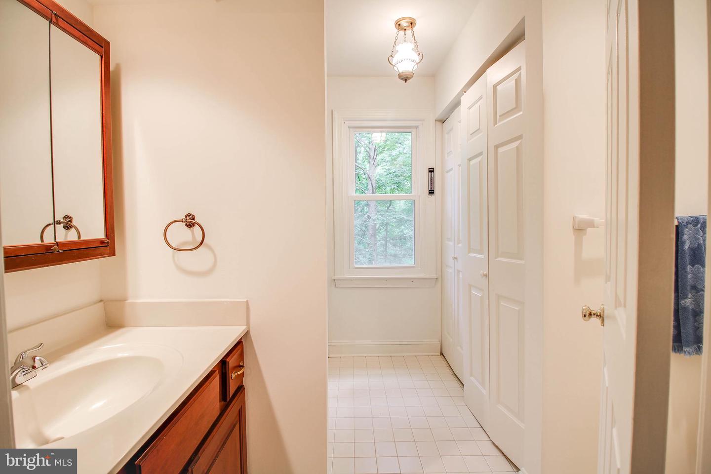 Dayton, Maryland, 21036, United States, 5 Bedrooms Bedrooms, ,3 BathroomsBathrooms,Residential,For Sale,1906763