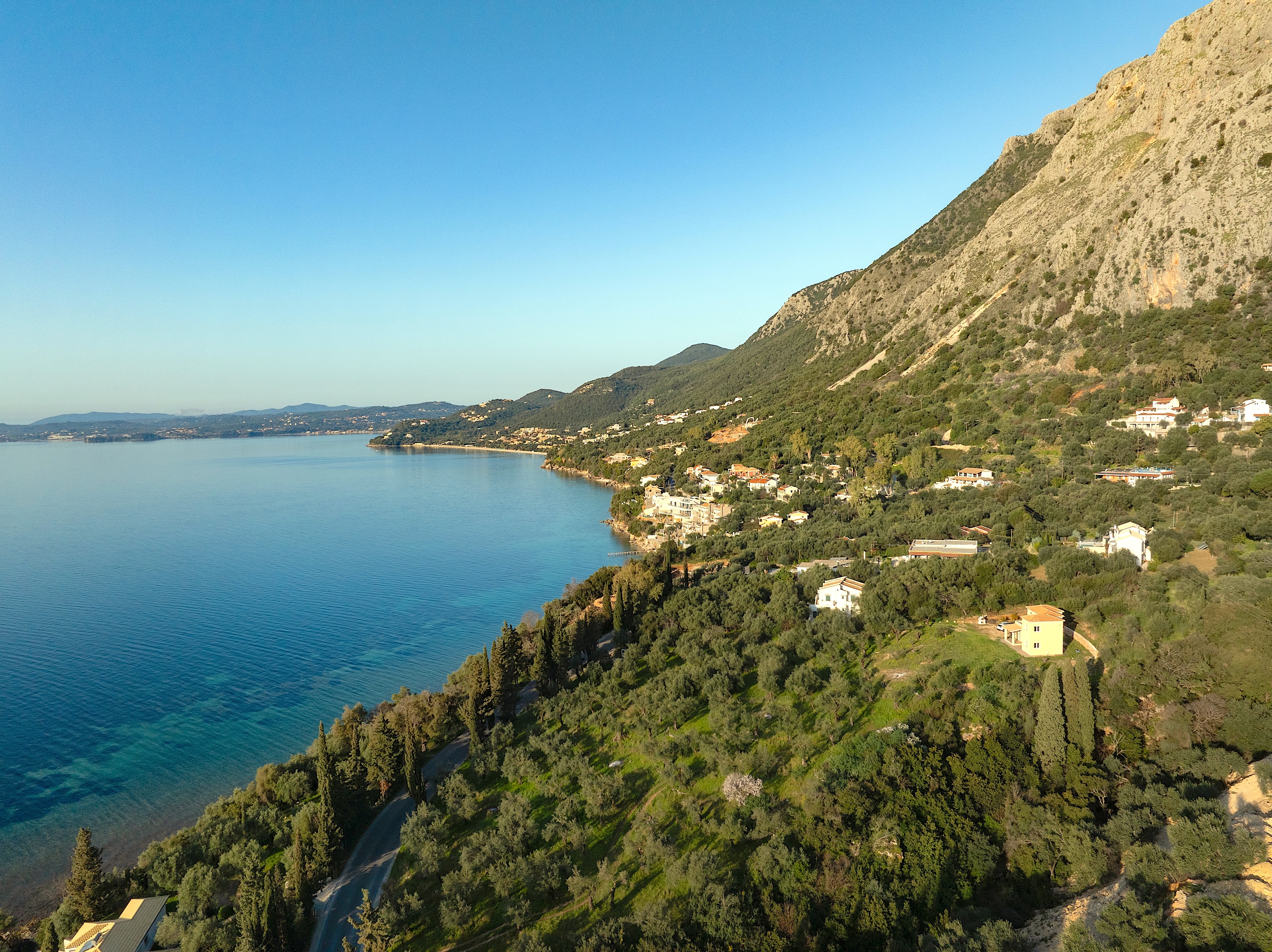  Ariti - 物件實景