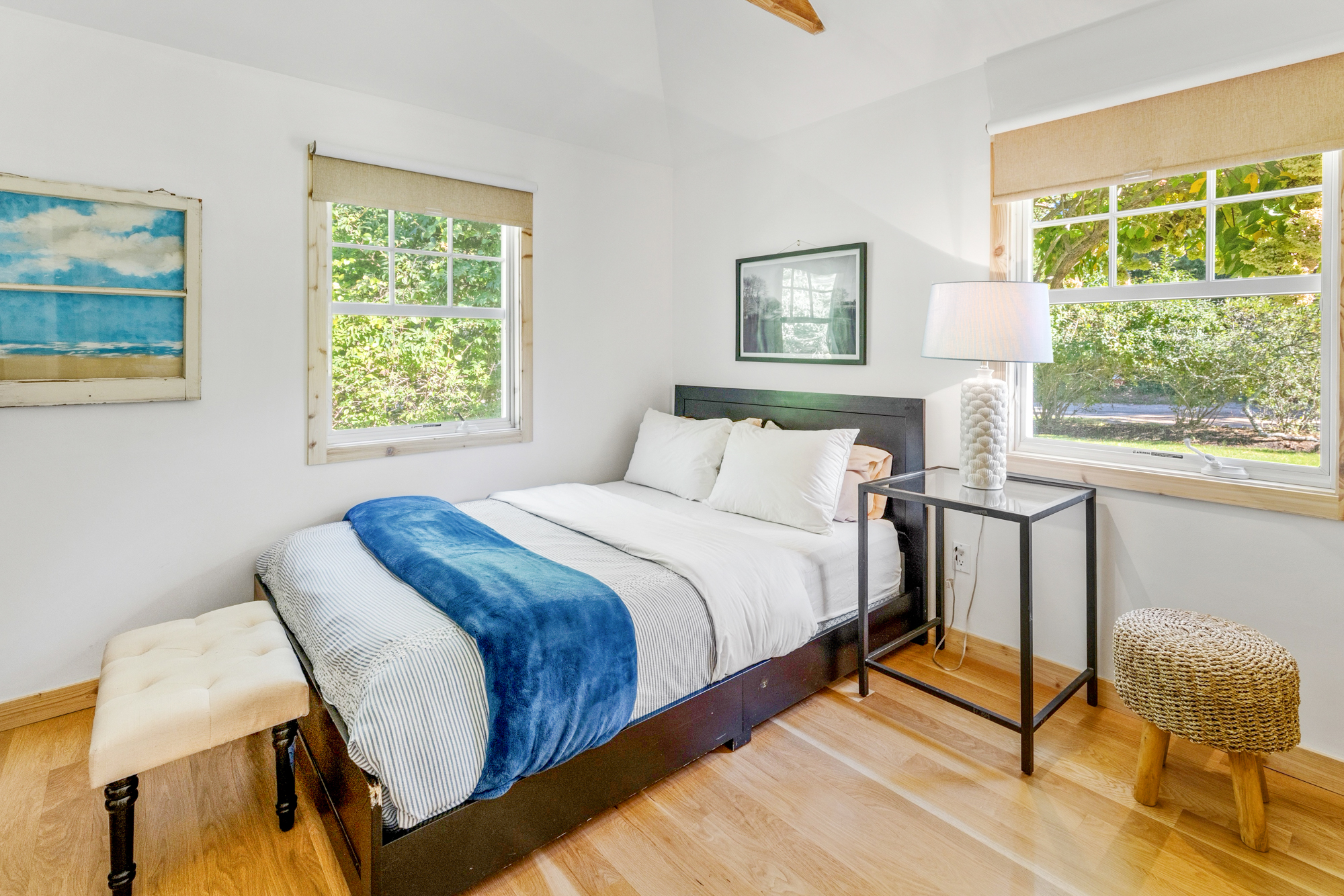  2 Gardiner Drive, Amagansett, NY, 11930 - 物件實景