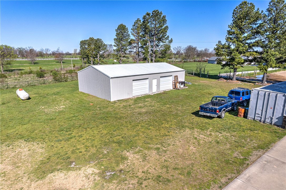 Rogers, Arkansas, 72758, United States, 3 Bedrooms Bedrooms, ,3 BathroomsBathrooms,Residential,For Sale,1908292