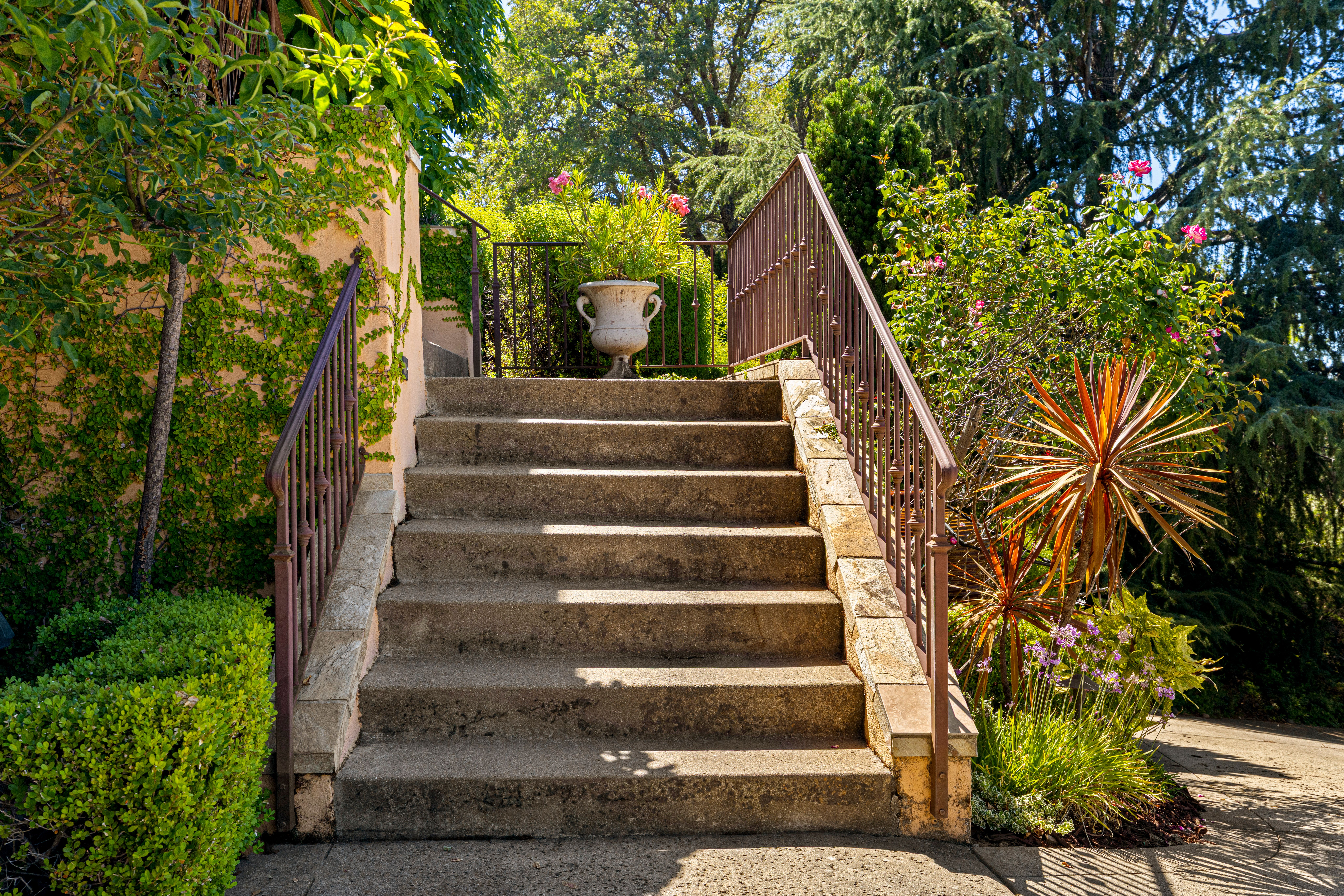  4062 Albert Circle, El Dorado Hills, CA 95762 - 物件實景
