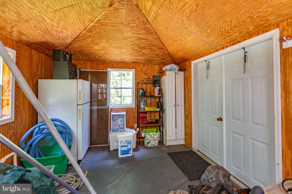 Fredericksburg, Virginia, 22406, United States, 4 Bedrooms Bedrooms, ,3 BathroomsBathrooms,Residential,For Sale,1914060