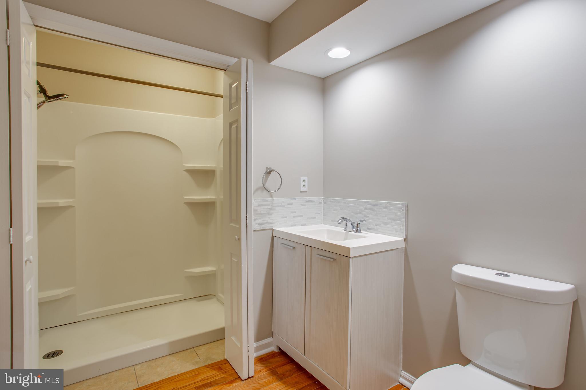 Waldorf, Maryland, 20603, United States, 3 Bedrooms Bedrooms, ,3 BathroomsBathrooms,Residential,For Sale,1909518