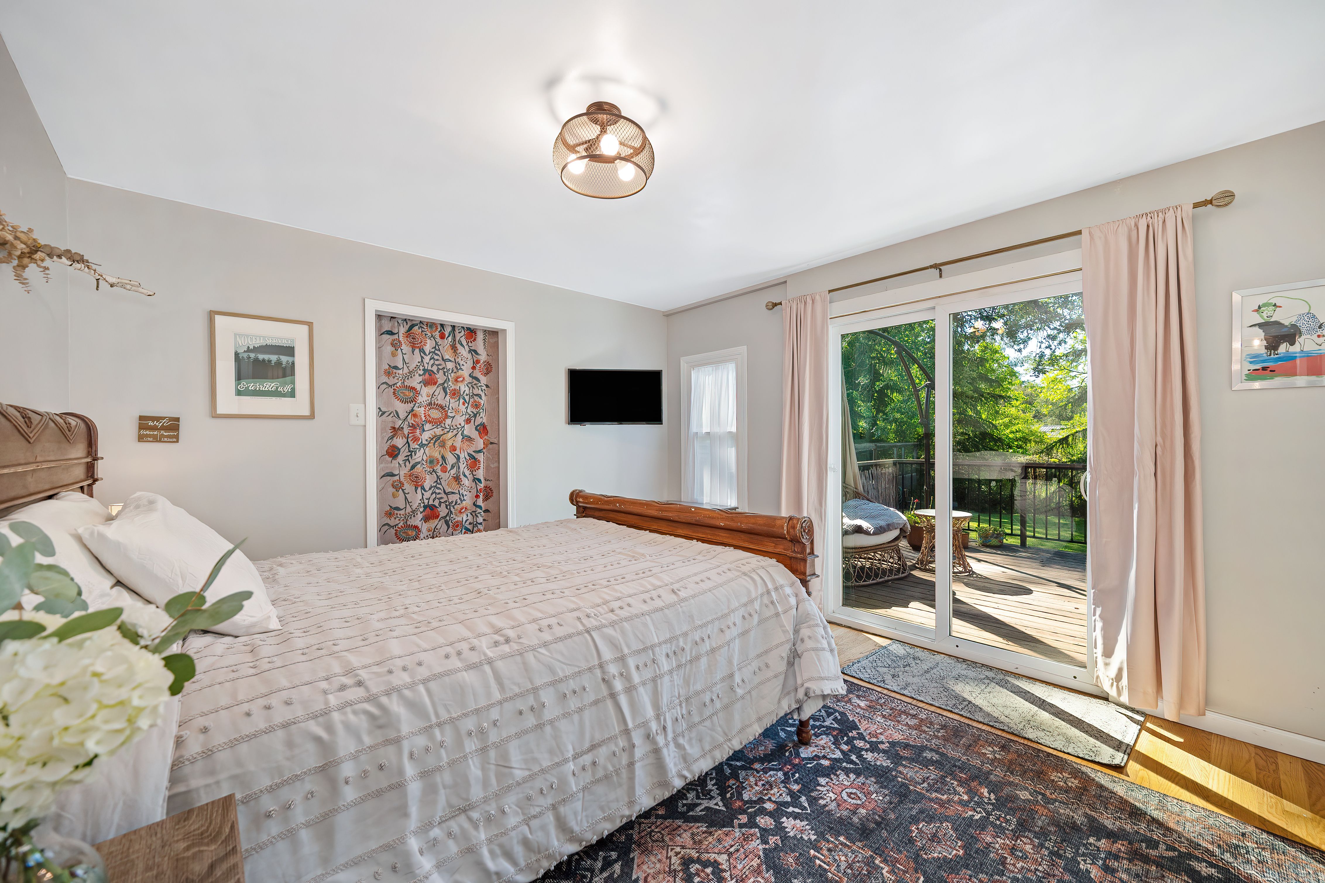  5782 King Road, Loomis, CA 95650 - 物件實景