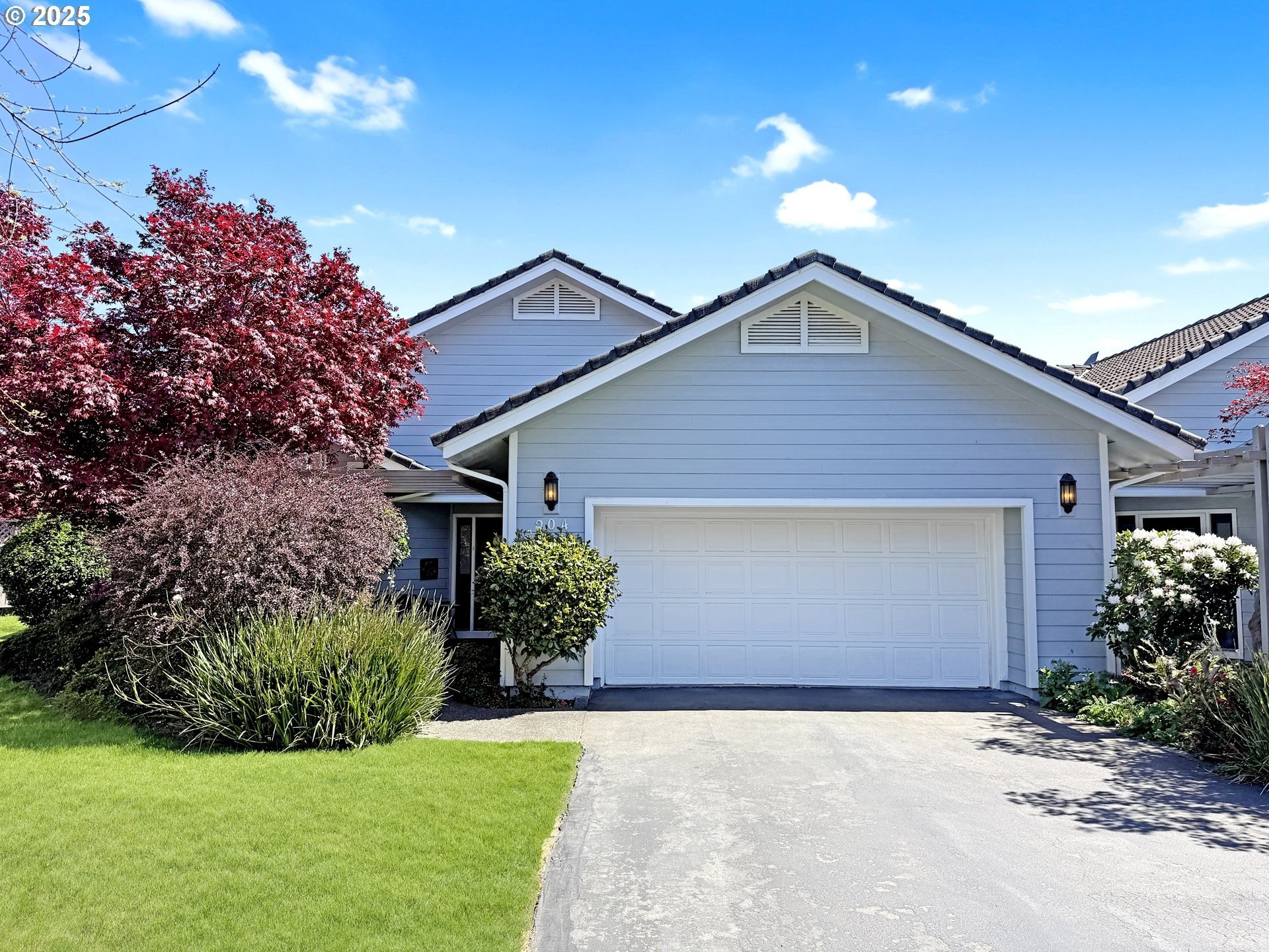 Brookings, Oregon, 97415, United States, 3 Bedrooms Bedrooms, ,2 BathroomsBathrooms,Residential,For Sale,1942520
