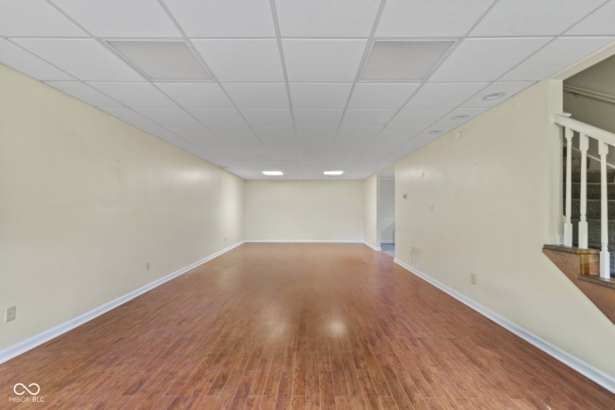 Greencastle, Indiana, 46135, United States, 4 Bedrooms Bedrooms, ,3 BathroomsBathrooms,Residential,For Sale,2049486