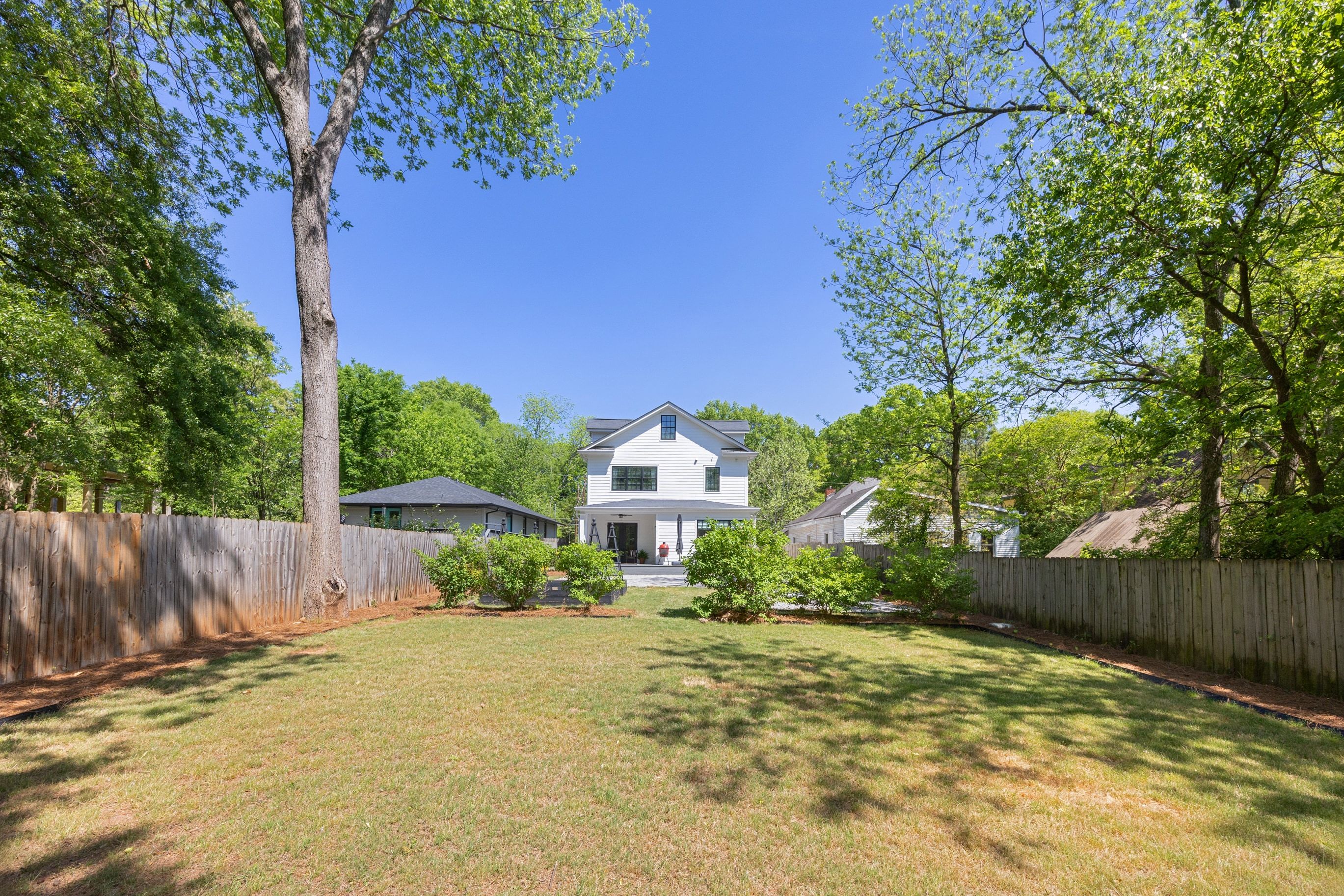  Nearly New Expertly Designed Kirkwood Home - 物件實景