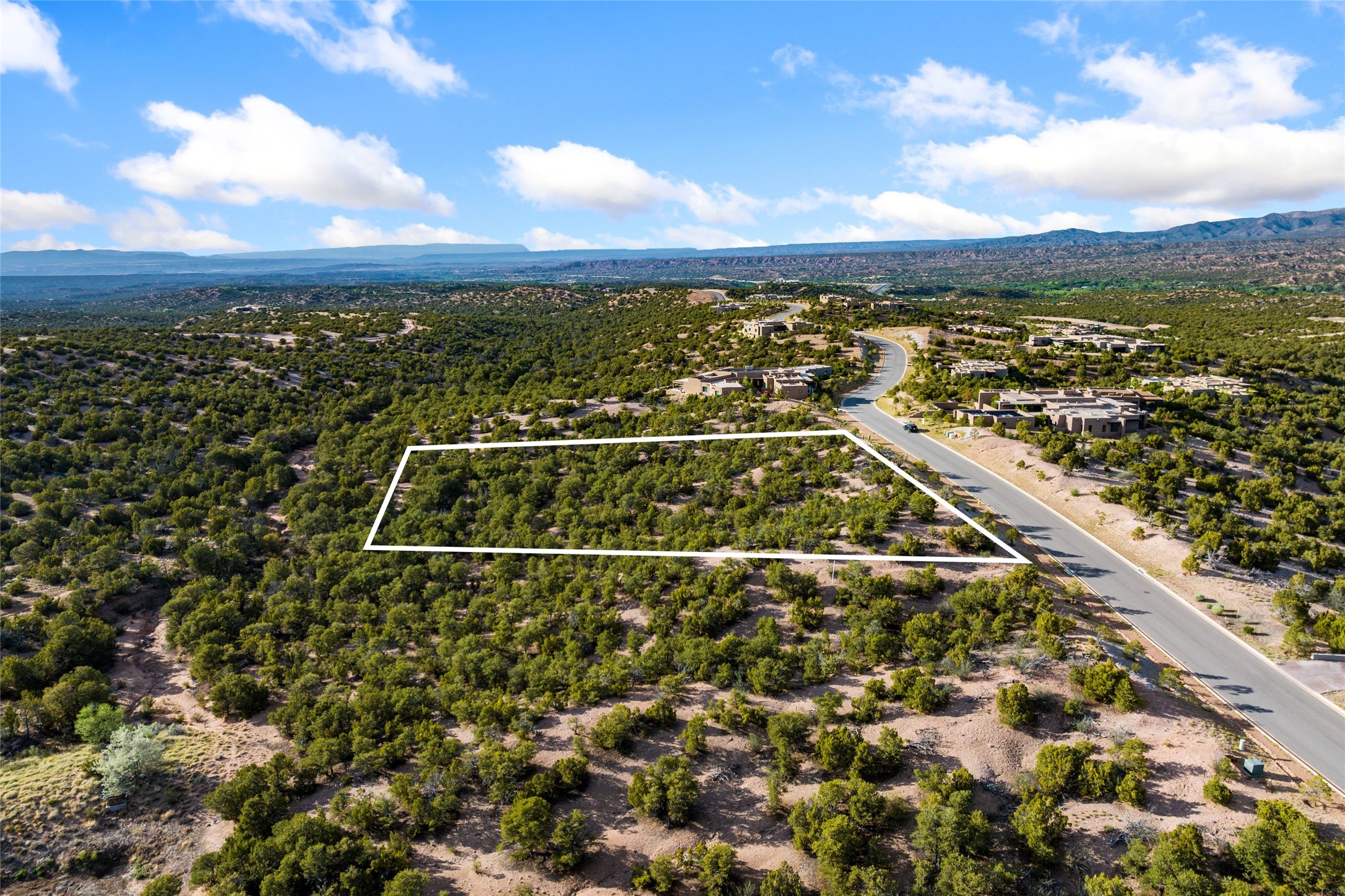  3296 Monte Sereno Drive - 物件實景