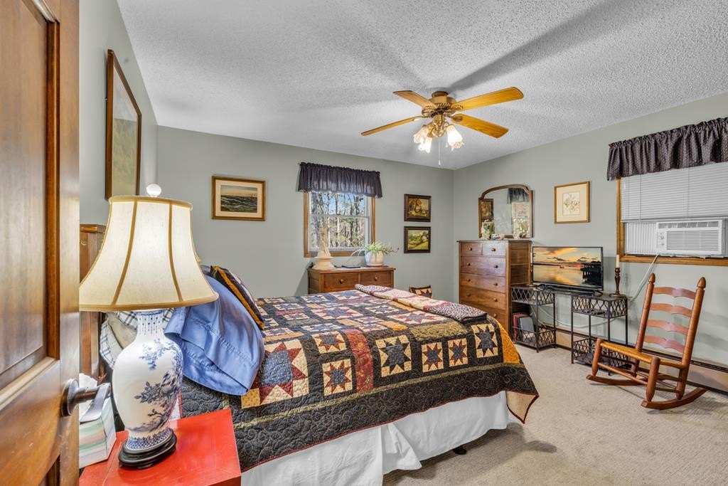 Hayesville, North Carolina, 28904, United States, 3 Bedrooms Bedrooms, ,3 BathroomsBathrooms,Residential,For Sale,1834730