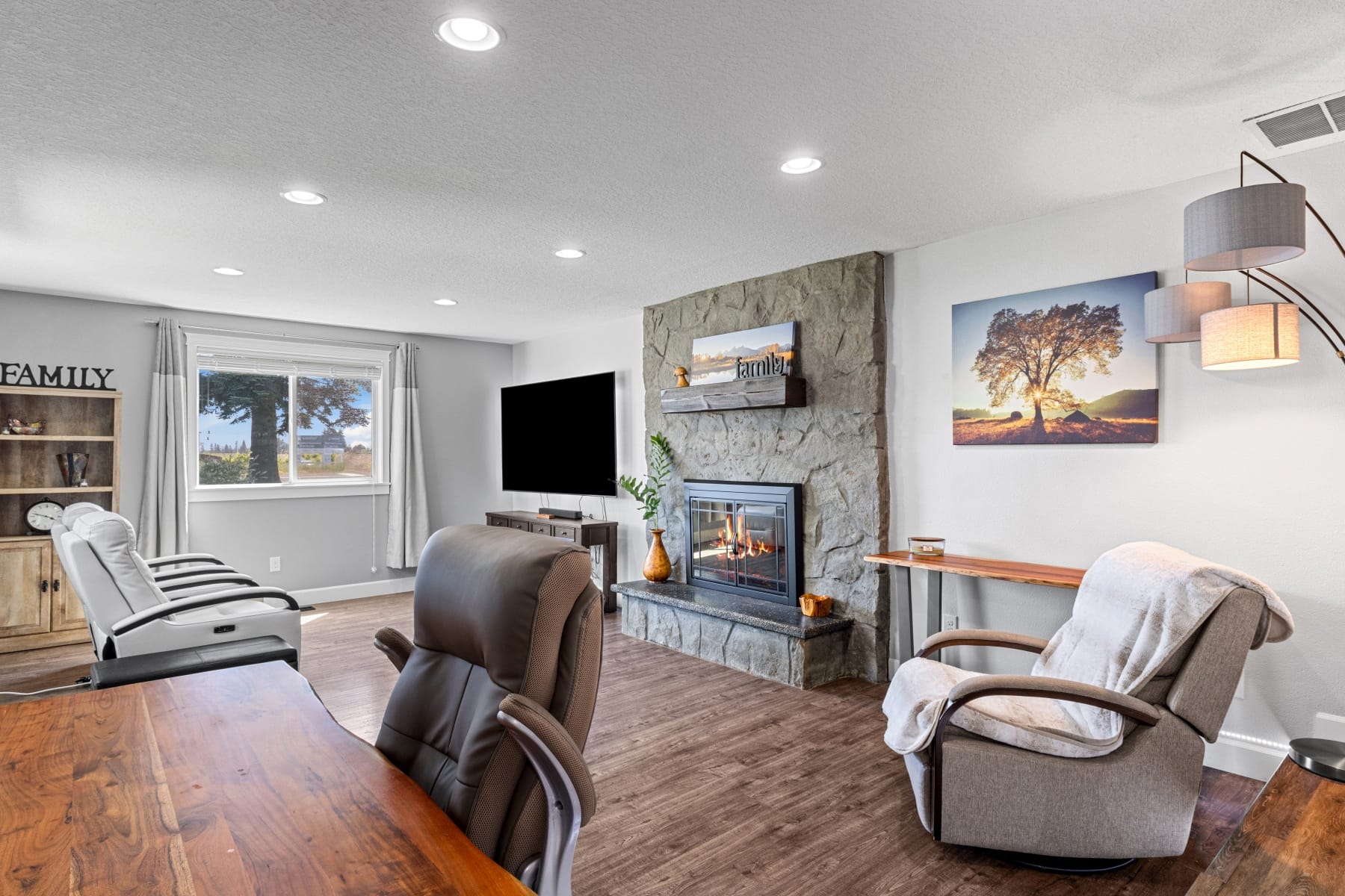  18004 NE 18TH ST Vancouver, WA 98684 - 物件實景