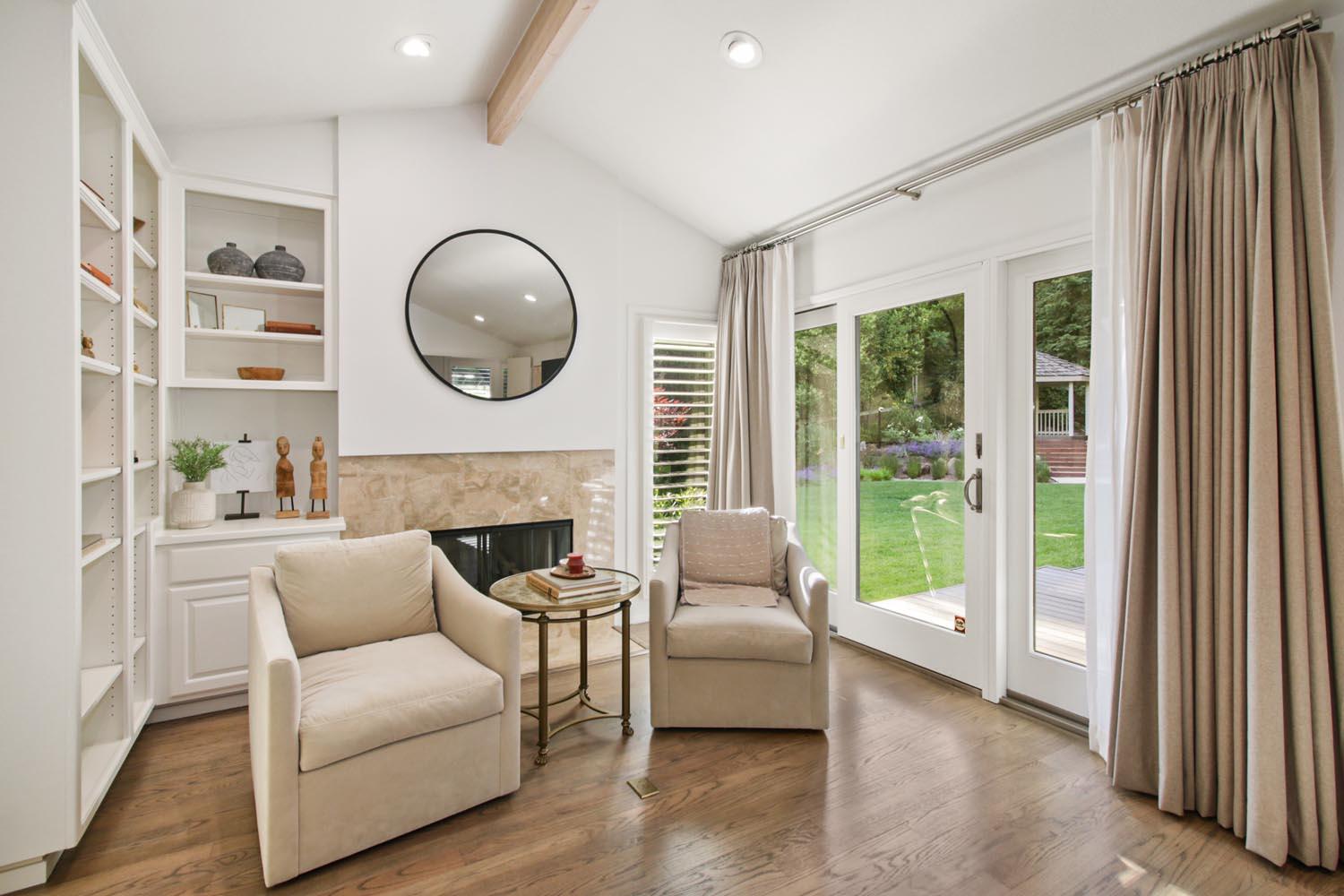 Carmichael, California, 95608, United States, 4 Bedrooms Bedrooms, ,3 BathroomsBathrooms,Residential,For Sale,1986318