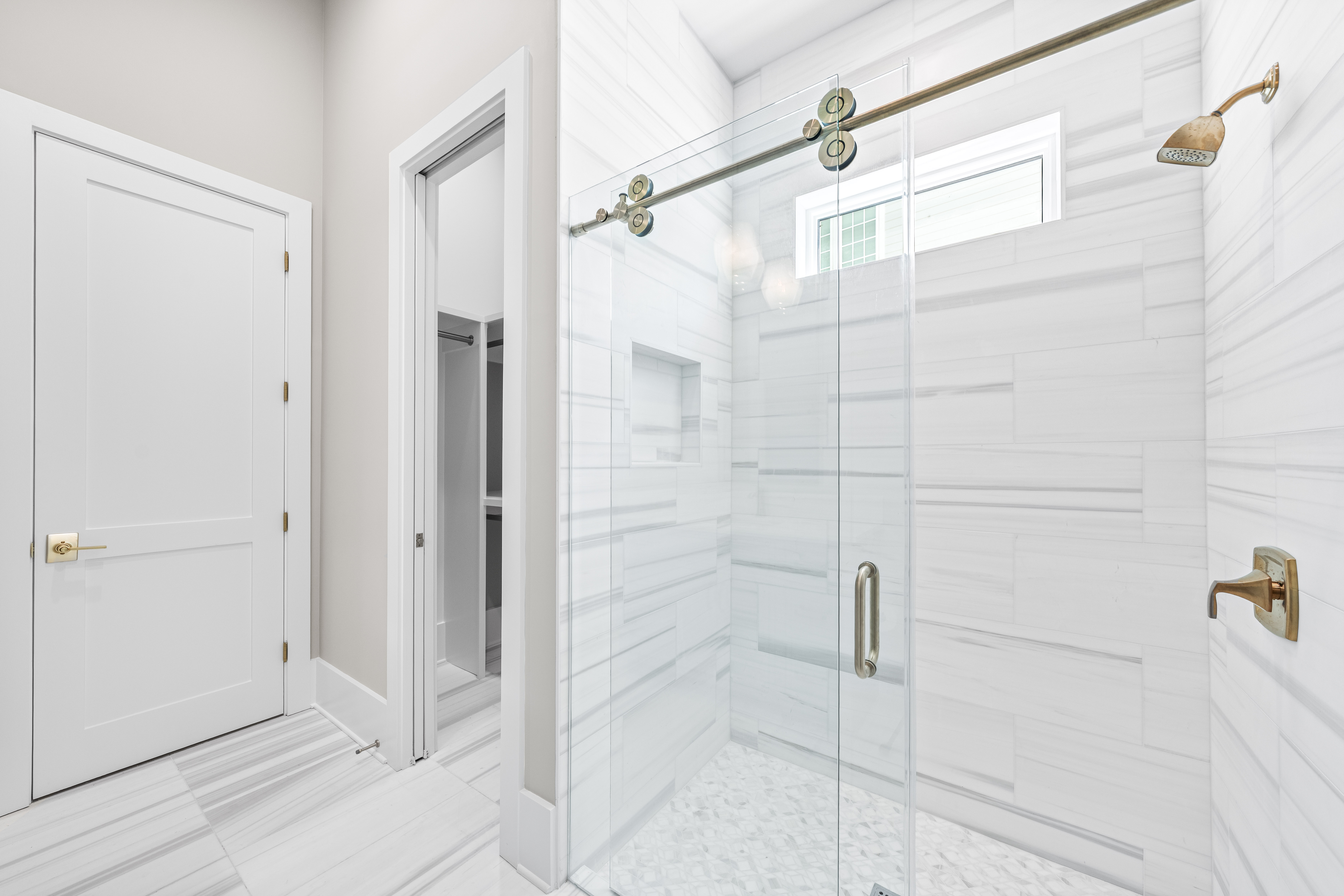  Magnificent Half-Acre Estate With Outdoor Oasis and Casita - 物件實景