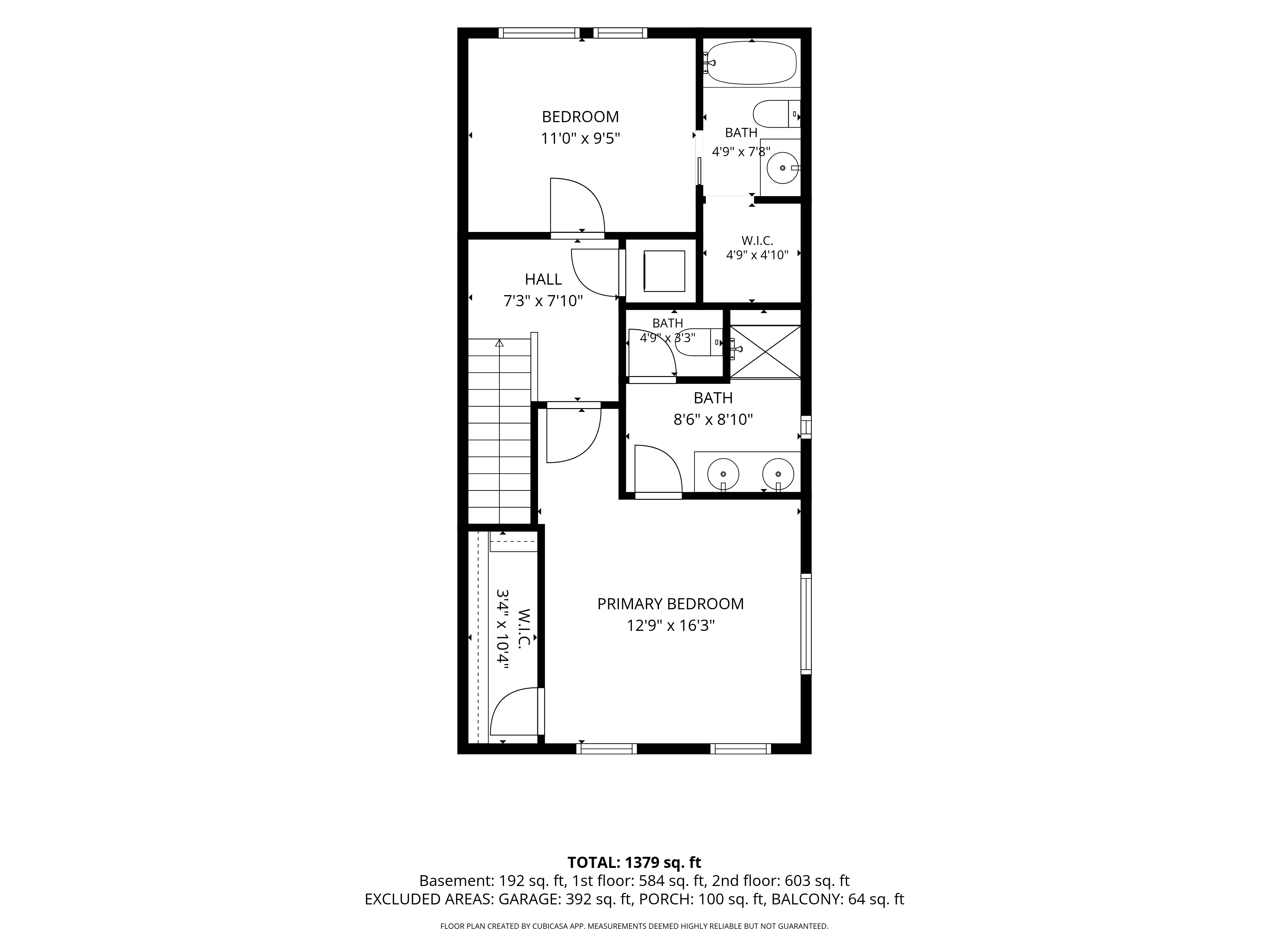  Beautiful Townhome In The Highly Desirable Midtown At Clear Creek Neighborhood - 物件實景