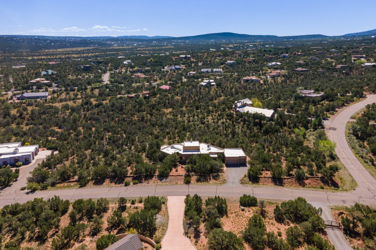 Sandia Park, New Mexico, 87047, United States, 2 Bedrooms Bedrooms, ,3 BathroomsBathrooms,Residential,For Sale,2003021