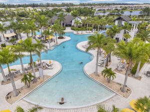 Westlake, Florida, 33470, United States, 3 Bedrooms Bedrooms, ,4 BathroomsBathrooms,Residential,For Sale,1990250