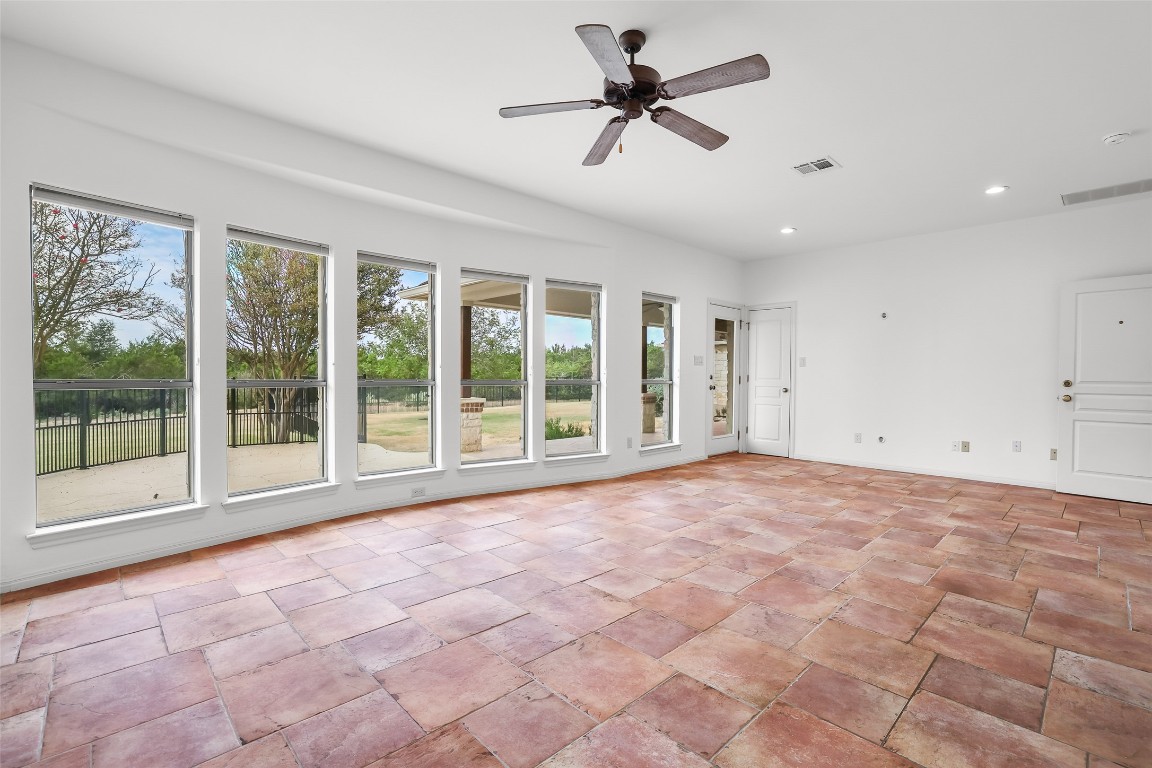Leander, Texas, 78641, United States, 3 Bedrooms Bedrooms, ,3 BathroomsBathrooms,Residential,For Sale,1917506