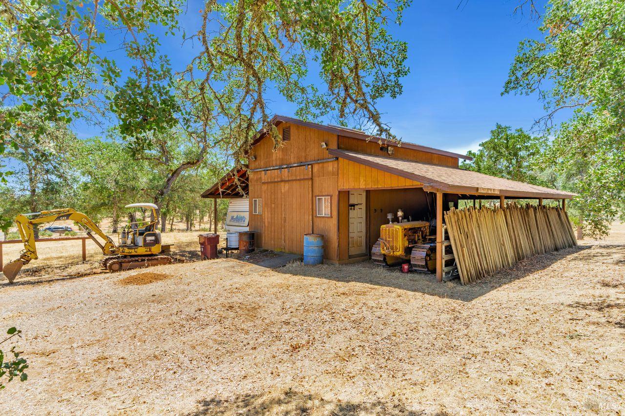 Middletown, California, 95461, United States, ,2 BathroomsBathrooms,Residential,For Sale,1897361