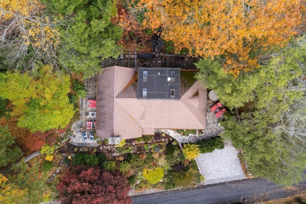 Boston, Massachusetts, 02130, United States, 4 Bedrooms Bedrooms, ,3 BathroomsBathrooms,Residential,For Sale,1987841