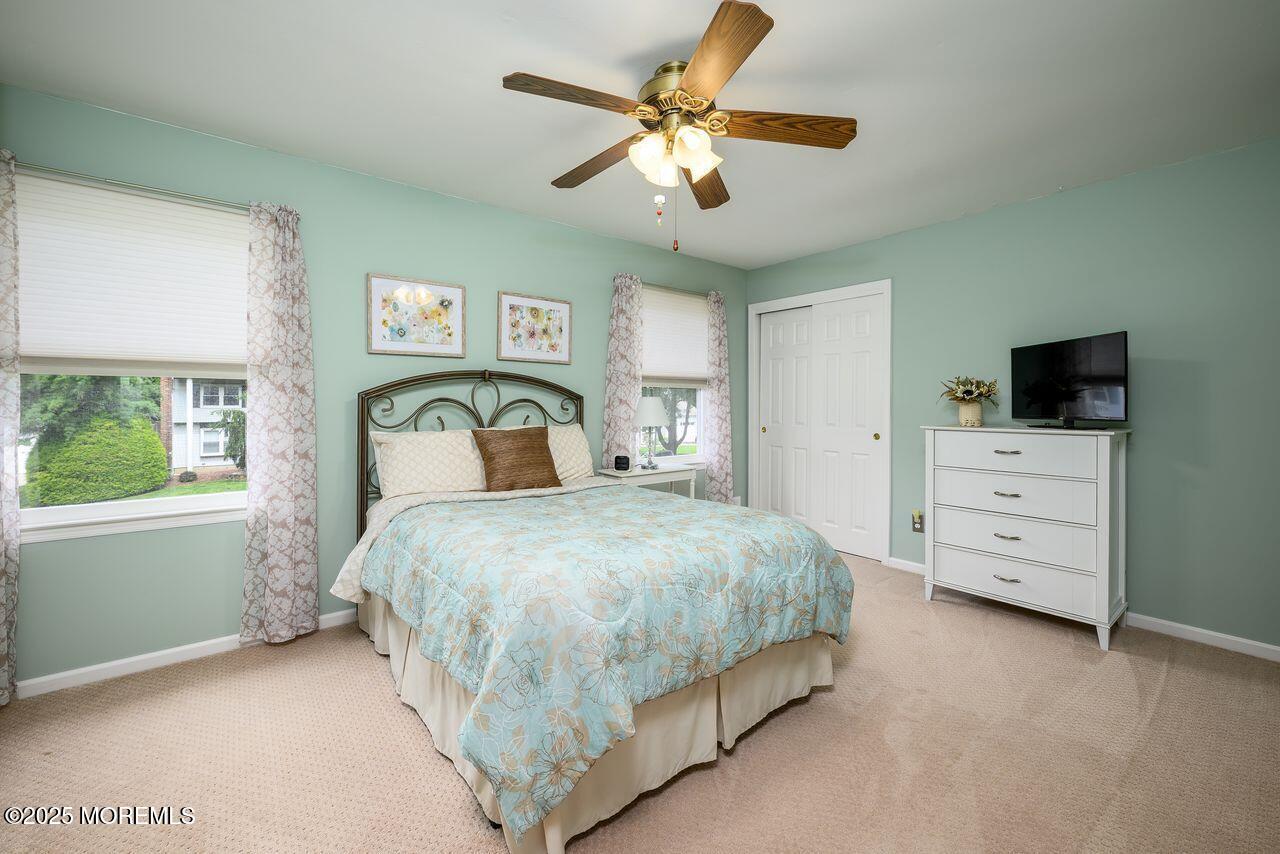 Matawan, New Jersey, 07747, United States, 4 Bedrooms Bedrooms, ,3 BathroomsBathrooms,Residential,For Sale,1911176