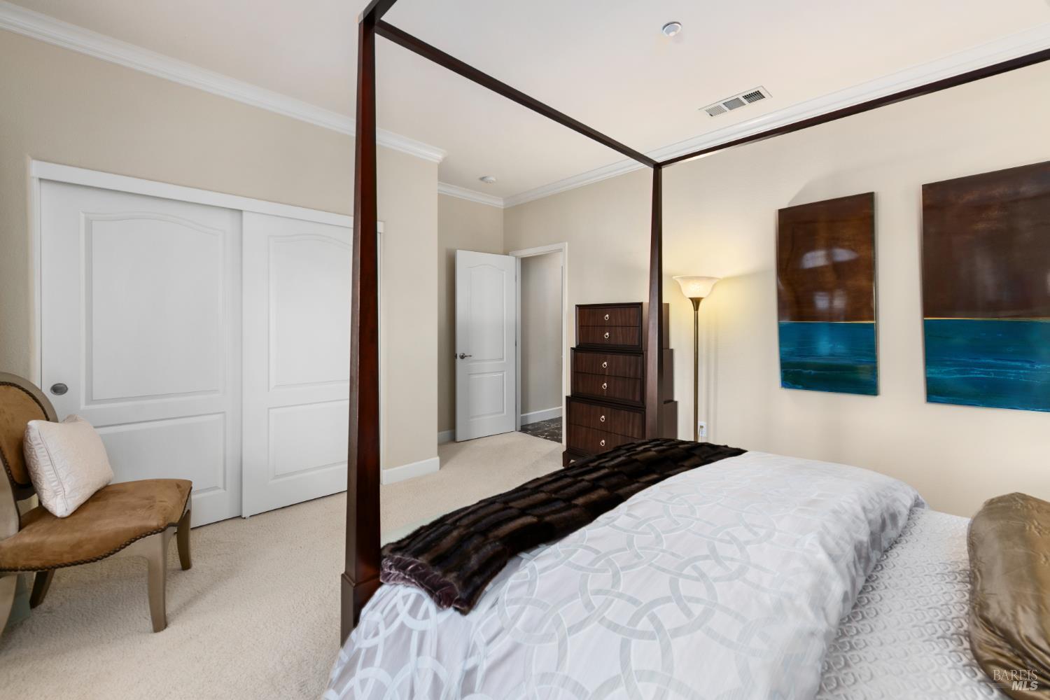Fairfield, California, 94534, United States, 4 Bedrooms Bedrooms, ,3 BathroomsBathrooms,Residential,For Sale,2021885