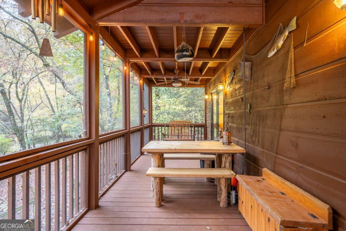 Ellijay, Georgia, 30540, United States, 3 Bedrooms Bedrooms, ,2 BathroomsBathrooms,Residential,For Sale,1972066