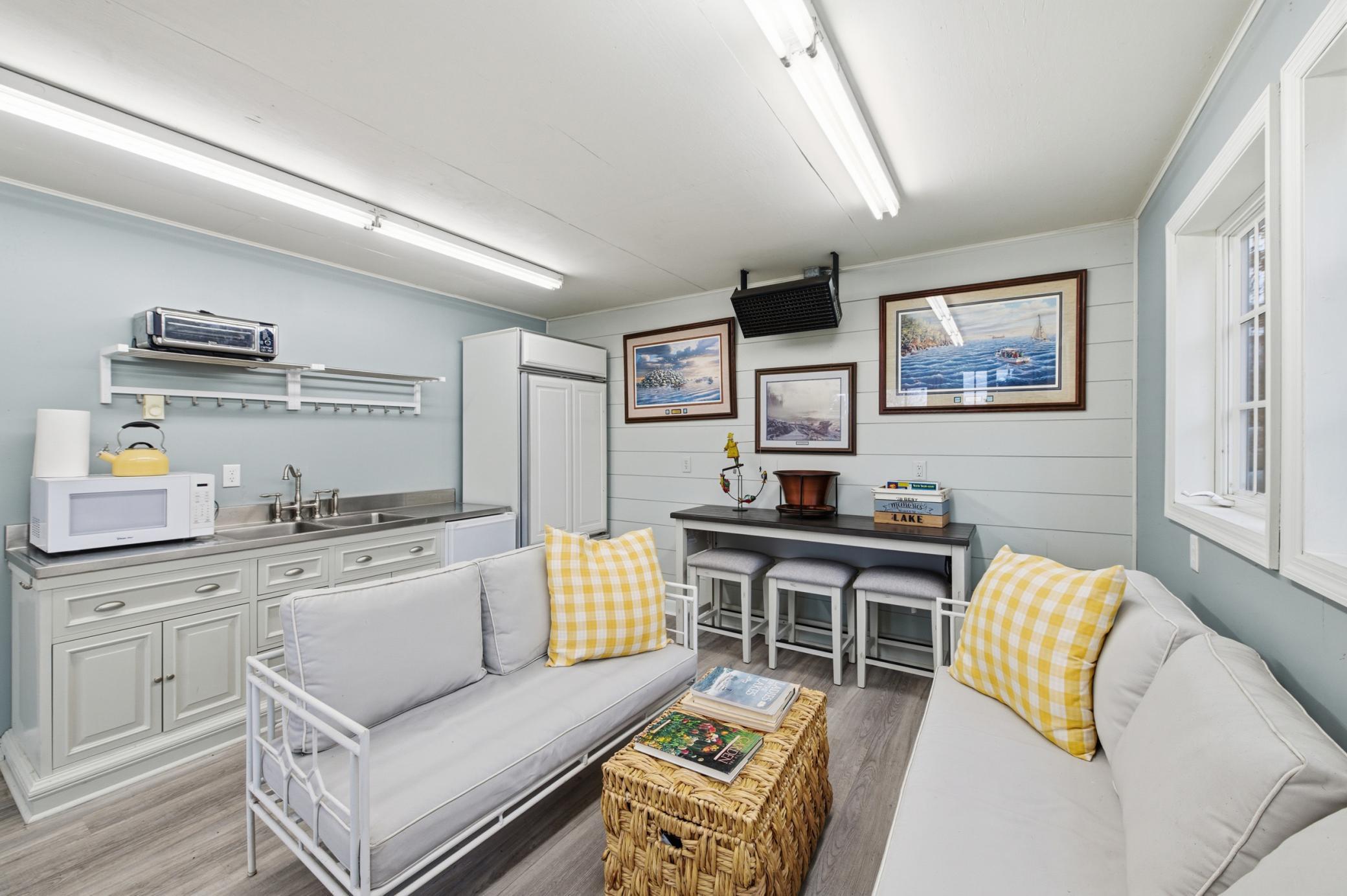 Kathio Twp, Minnesota, 56359, United States, 4 Bedrooms Bedrooms, ,2 BathroomsBathrooms,Residential,For Sale,1998831