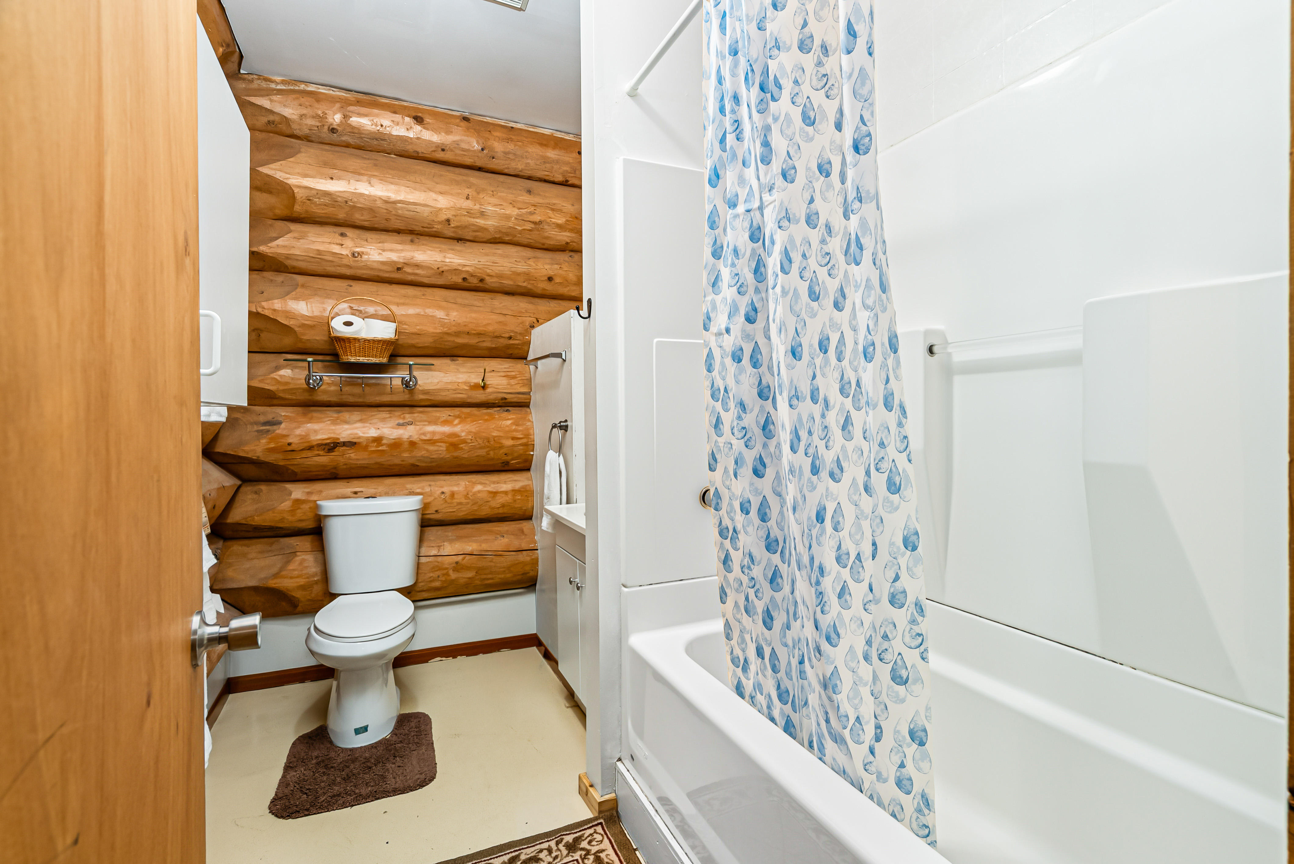  4617 Erlands Point Rd NW, Bremerton, WA 98312 - 物件實景