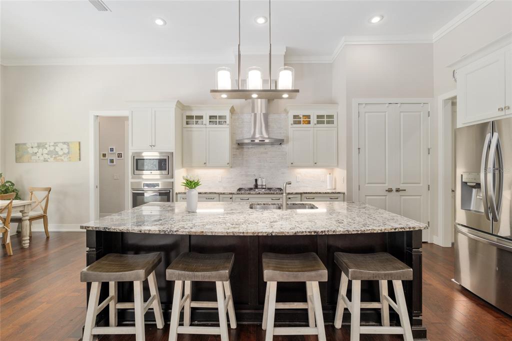 Gainesville, Florida, 32608, United States, 4 Bedrooms Bedrooms, ,4 BathroomsBathrooms,Residential,For Sale,1793758
