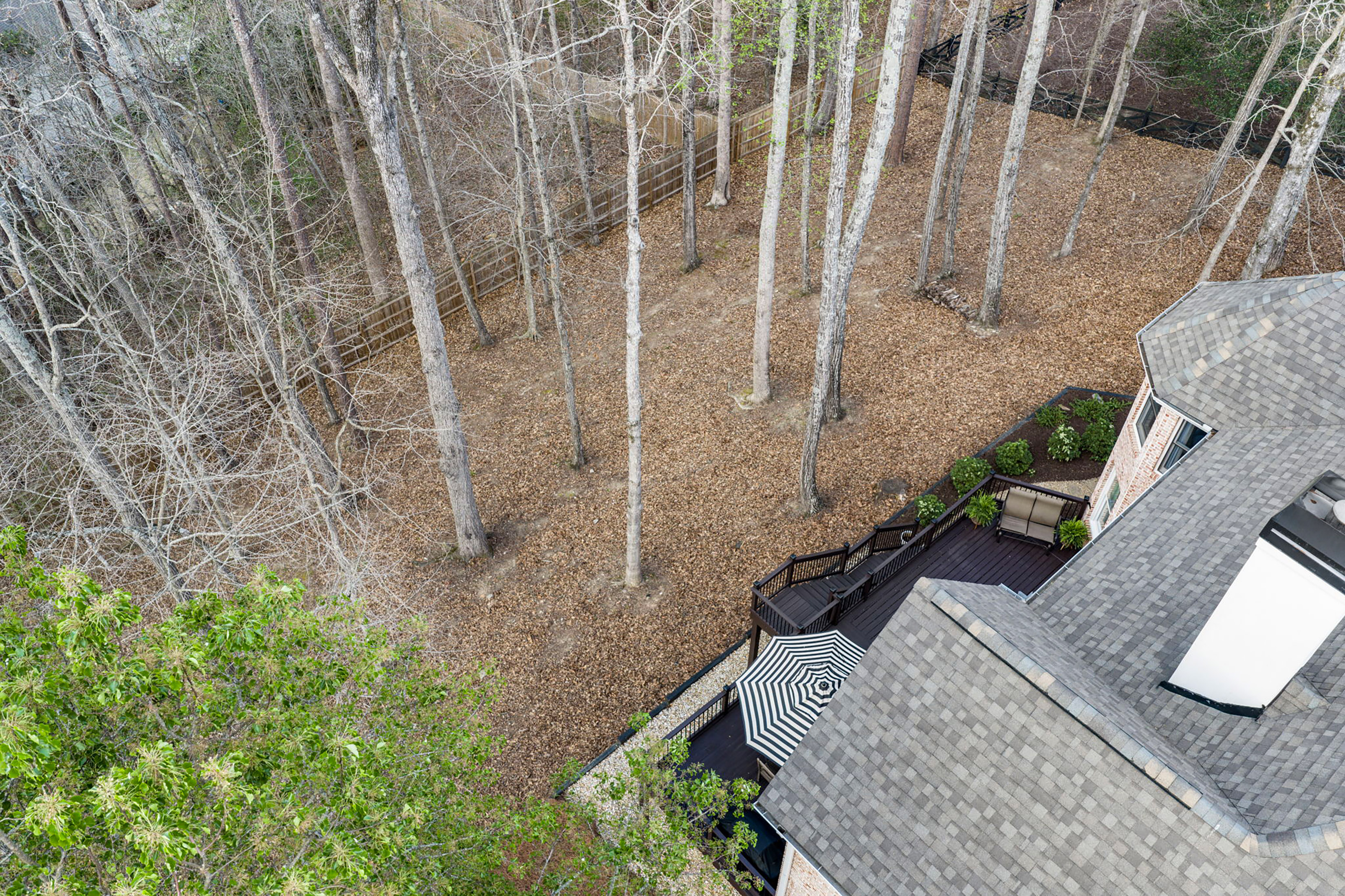  Meticulously Updated Milton Home - 物件實景