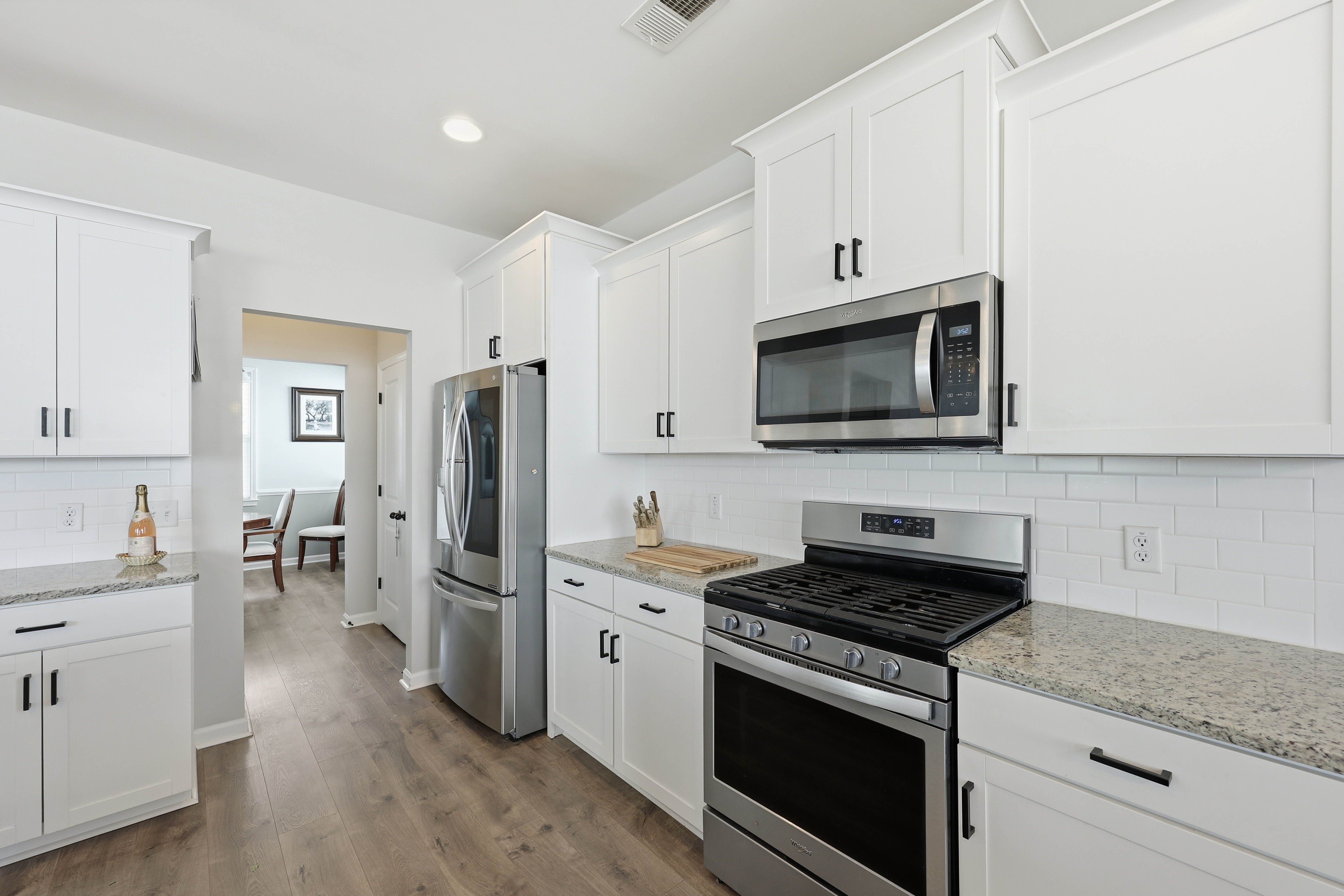  122 Angelica Avenue - 物件實景