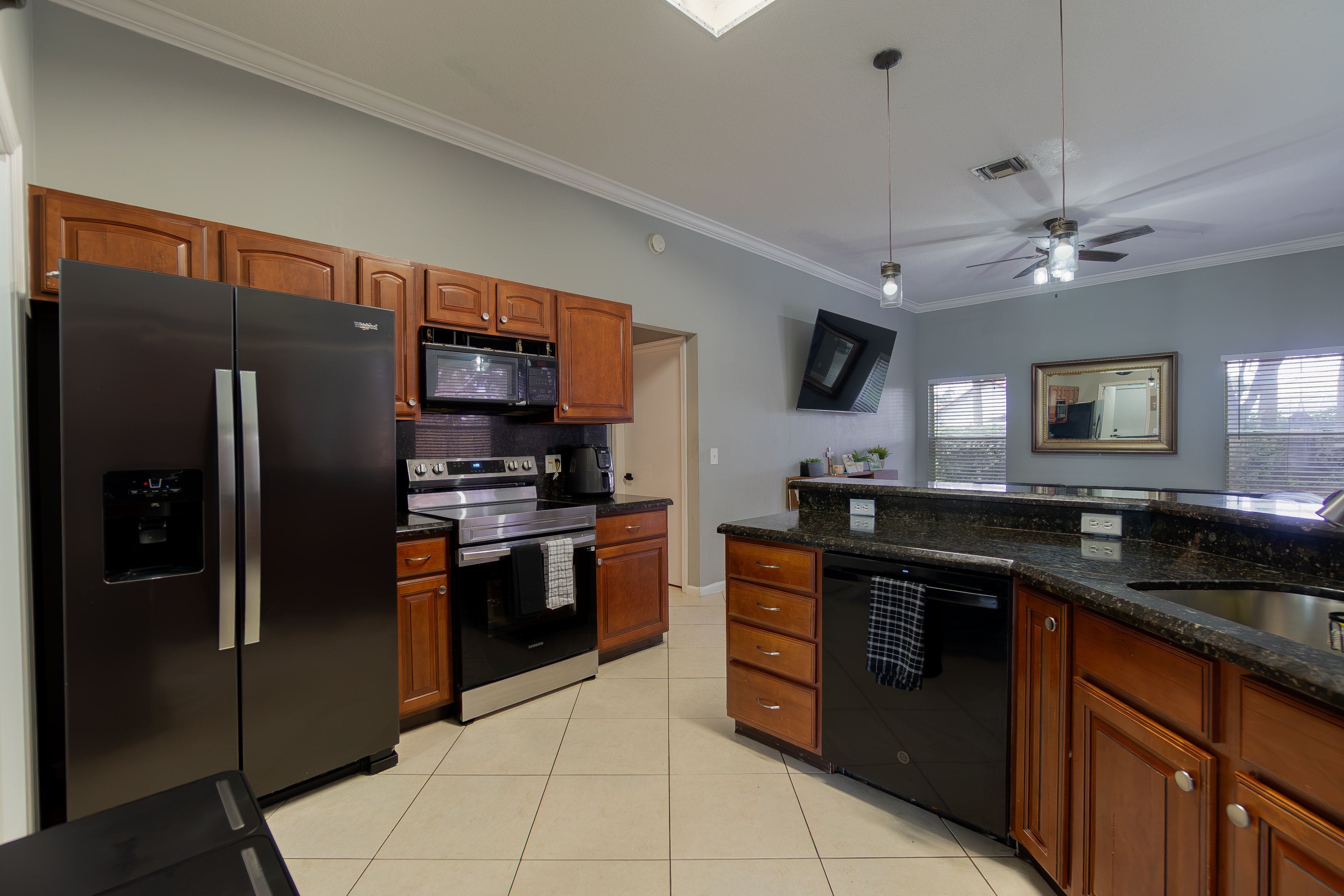  149 Cove Road, Greenacres, FL, 33413 - 物件實景