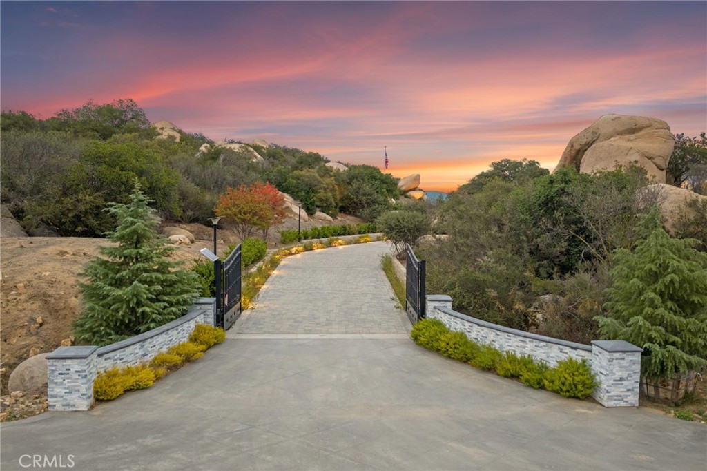 Murrieta, California, 92562, United States, ,Land,For Sale,1994598