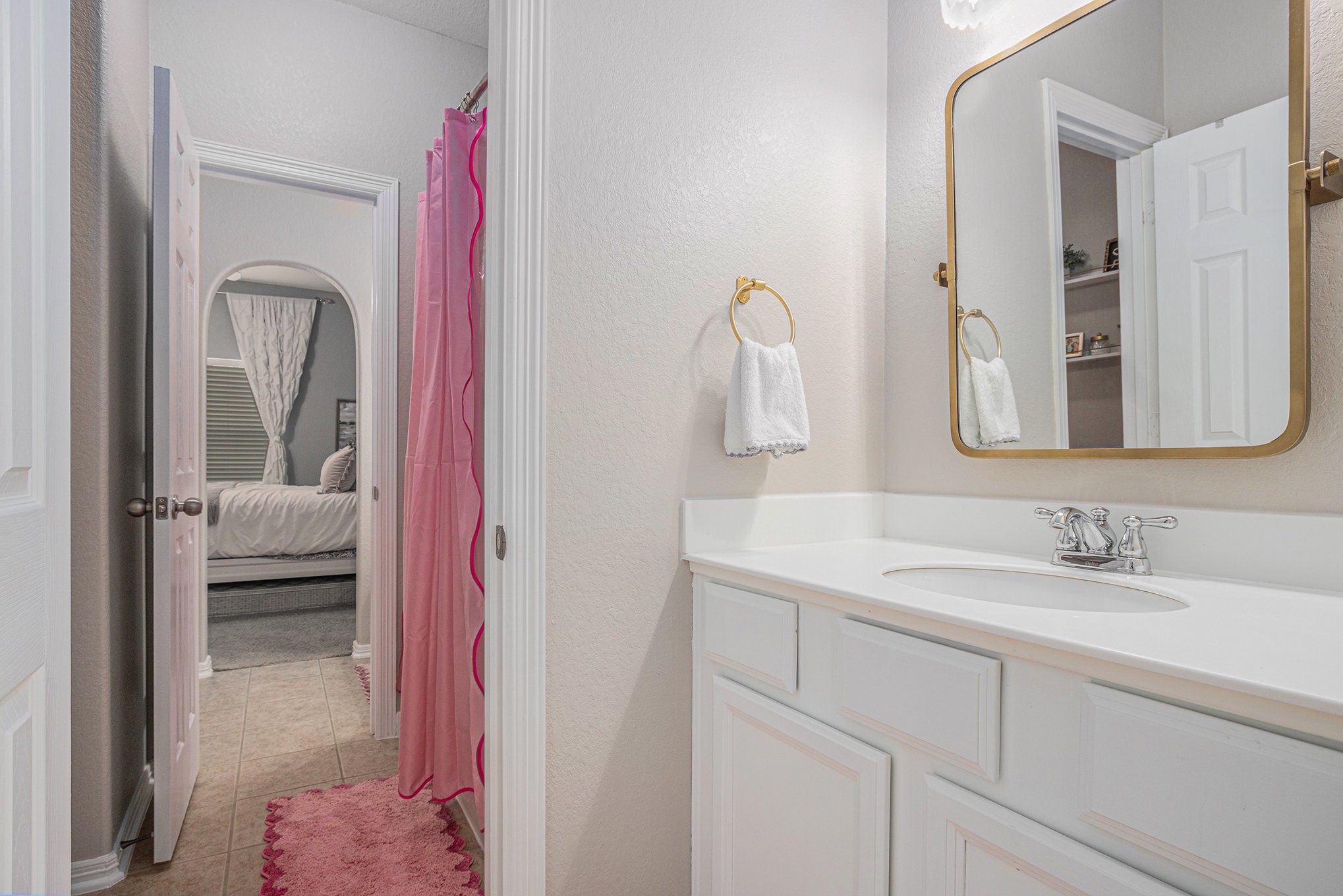 Cypress, Texas, 77433, United States, 4 Bedrooms Bedrooms, ,4 BathroomsBathrooms,Residential,For Sale,1972426